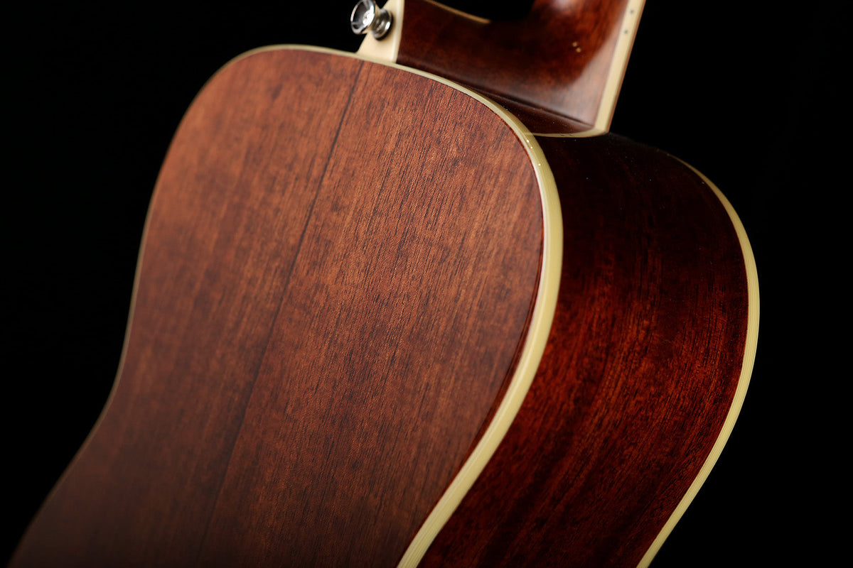 Alvarez MF60OM Masterworks OM Acoustic Guitar - Acoustic Centre Music Store, Melbourne Australia