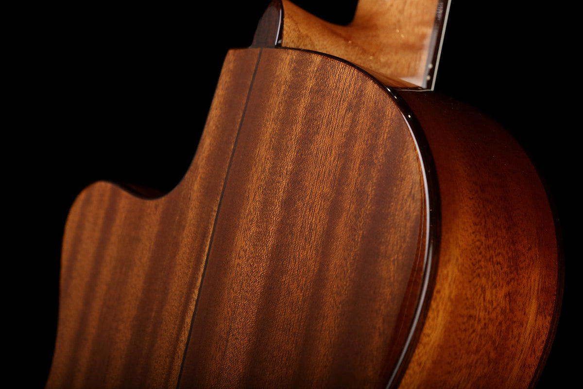 Cordoba Fusion 5 Classical Electric Guitar - Acoustic Centre Music Store, Melbourne Australia