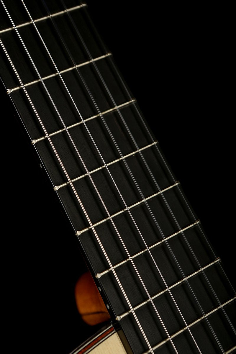 Cordoba GK Pro Negra Spruce / Indian Rosewood Classical Electric Guitar - Acoustic Centre Music Store, Melbourne Australia