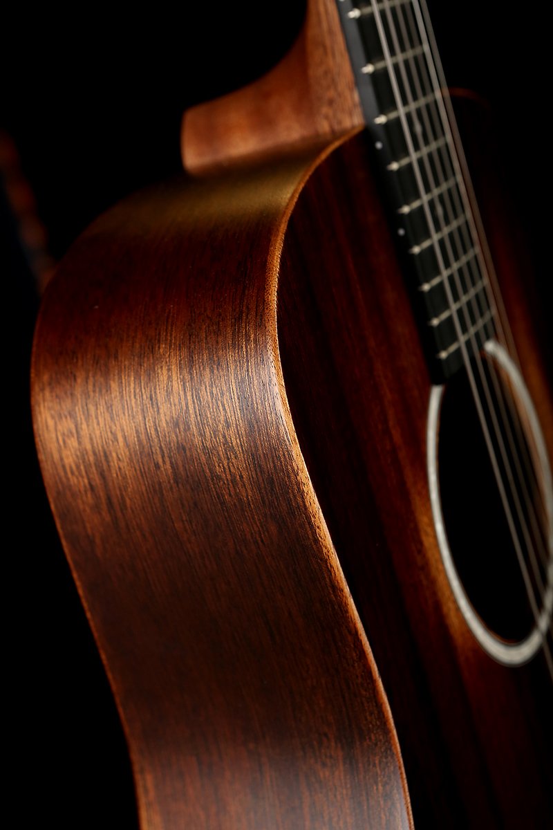 Martin DJR10E StreetMaster Dreadnought Junior Acoustic Electric Guitar - Acoustic Centre Music Store, Melbourne Australia