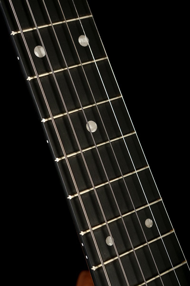 Martin DJR10E StreetMaster Dreadnought Junior Acoustic Electric Guitar - Acoustic Centre Music Store, Melbourne Australia
