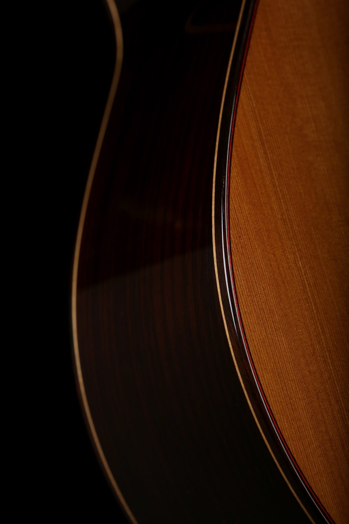 Altamira N300MT Microtonal Classical Guitar - Acoustic Centre Music Store, Melbourne Australia