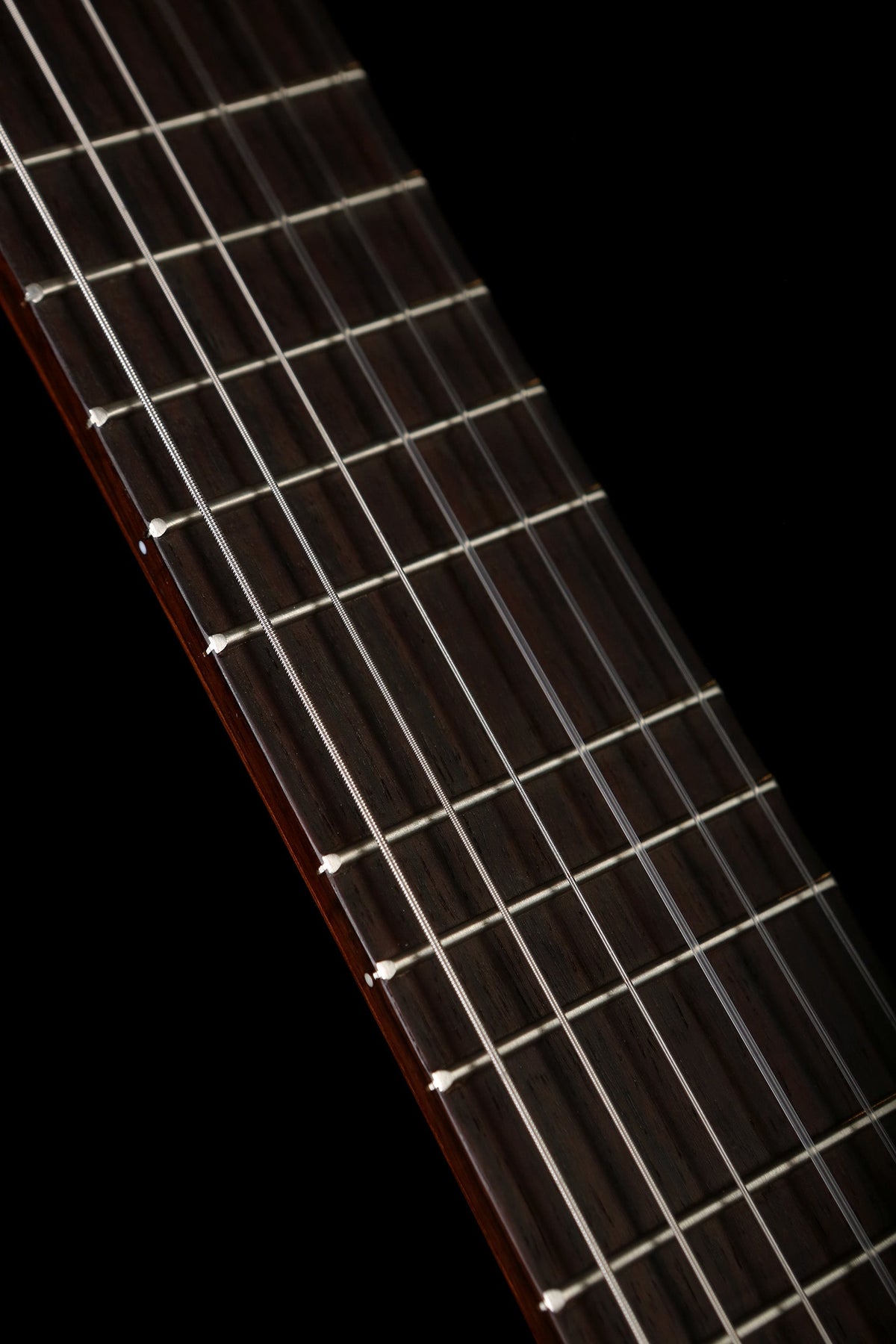 Altamira N300MT Microtonal Classical Guitar - Acoustic Centre Music Store, Melbourne Australia