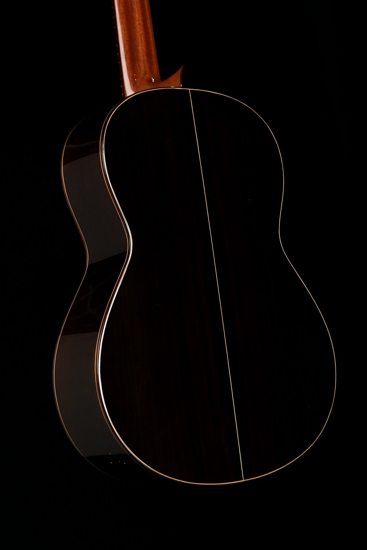 Altamira N300MT Microtonal Classical Guitar - Acoustic Centre Music Store, Melbourne Australia