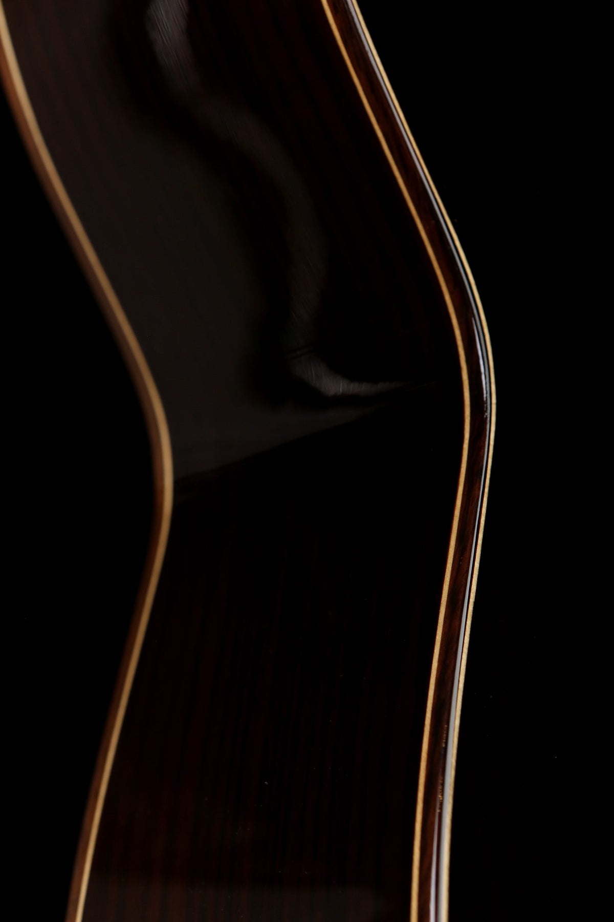 Altamira N300MT Microtonal Classical Guitar - Acoustic Centre Music Store, Melbourne Australia