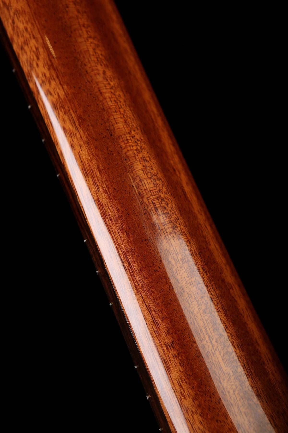 Altamira N300MT Microtonal Classical Guitar - Acoustic Centre Music Store, Melbourne Australia