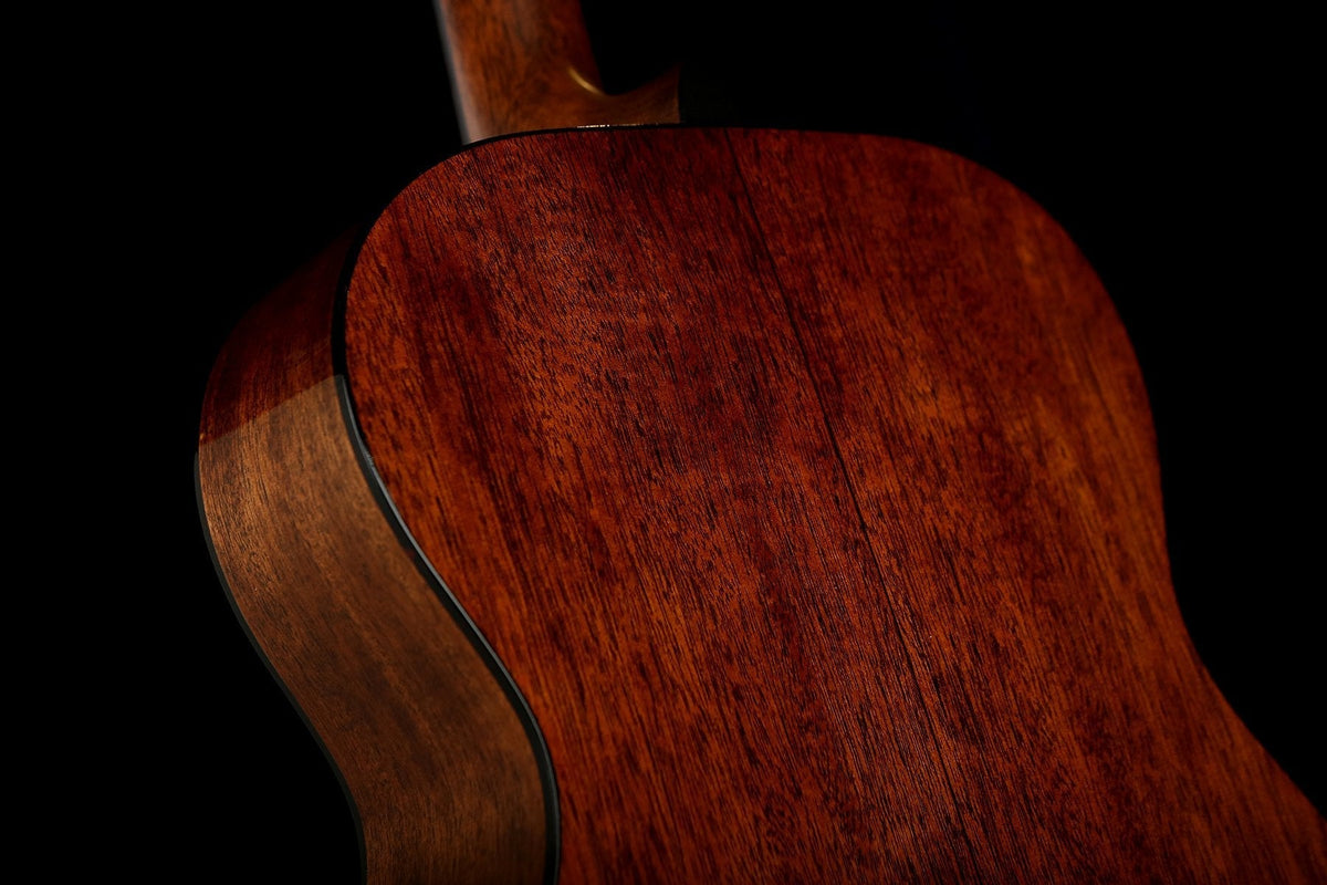 Martin 00-18 Acoustic Guitar: Standard Series Reimagined - Acoustic Centre Music Store, Melbourne Australia