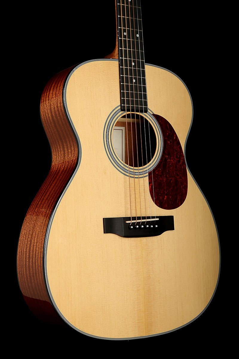 Sigma 000M-1 Acoustic Guitar - Acoustic Centre Music Store, Melbourne Australia