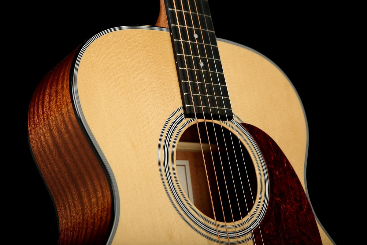 Sigma 000M-1 Acoustic Guitar - Acoustic Centre Music Store, Melbourne Australia