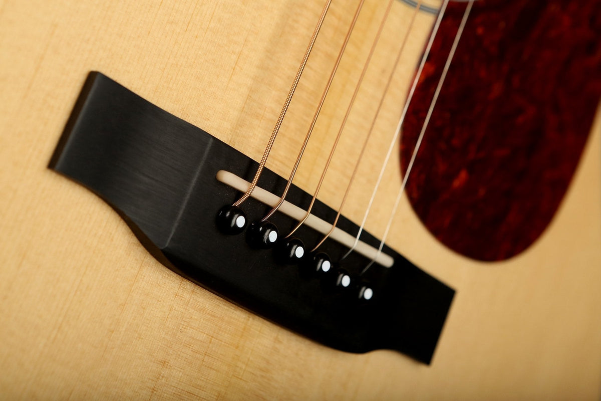 Sigma 000M-1 Acoustic Guitar - Acoustic Centre Music Store, Melbourne Australia