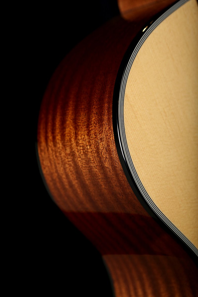 Sigma 000M-1 Acoustic Guitar - Acoustic Centre Music Store, Melbourne Australia