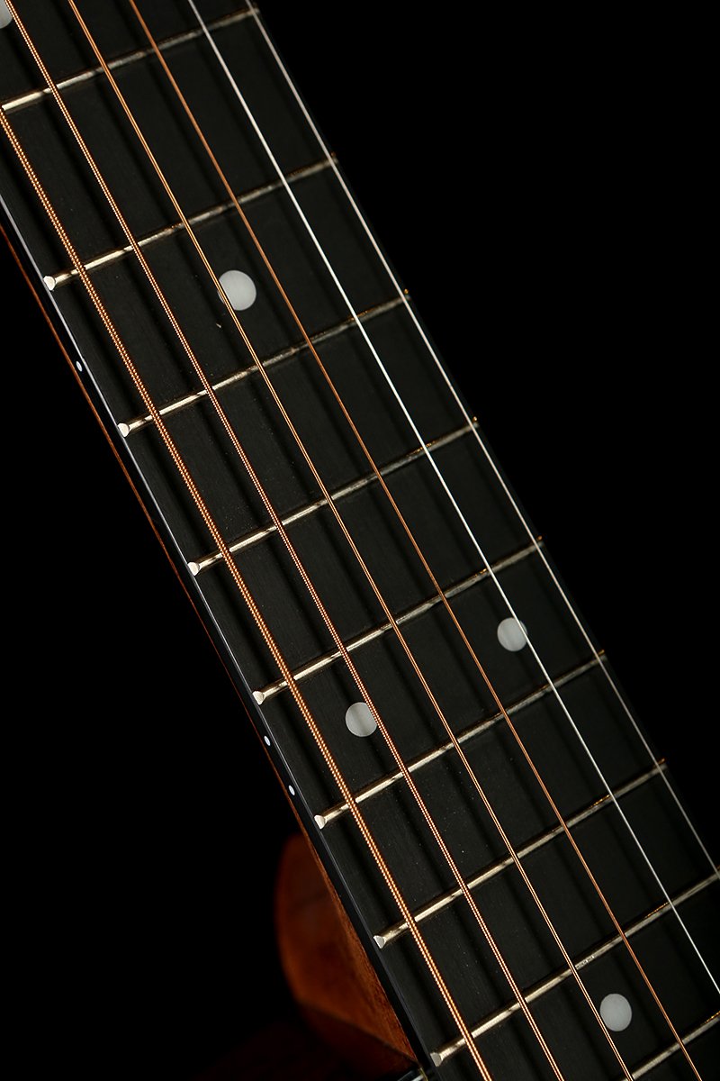 Sigma 000M-1 Acoustic Guitar - Acoustic Centre Music Store, Melbourne Australia