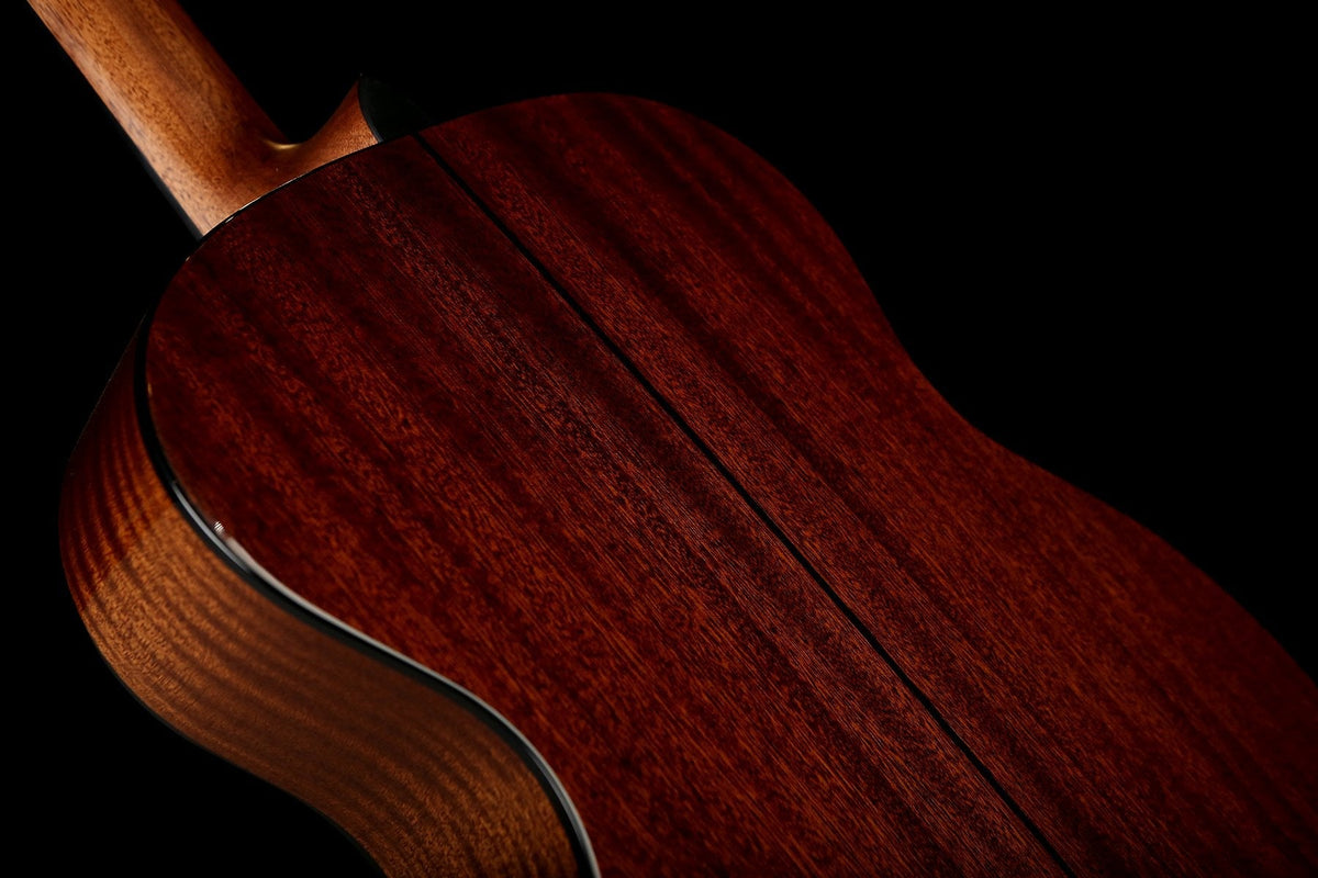 Sigma 000M-1 Acoustic Guitar - Acoustic Centre Music Store, Melbourne Australia