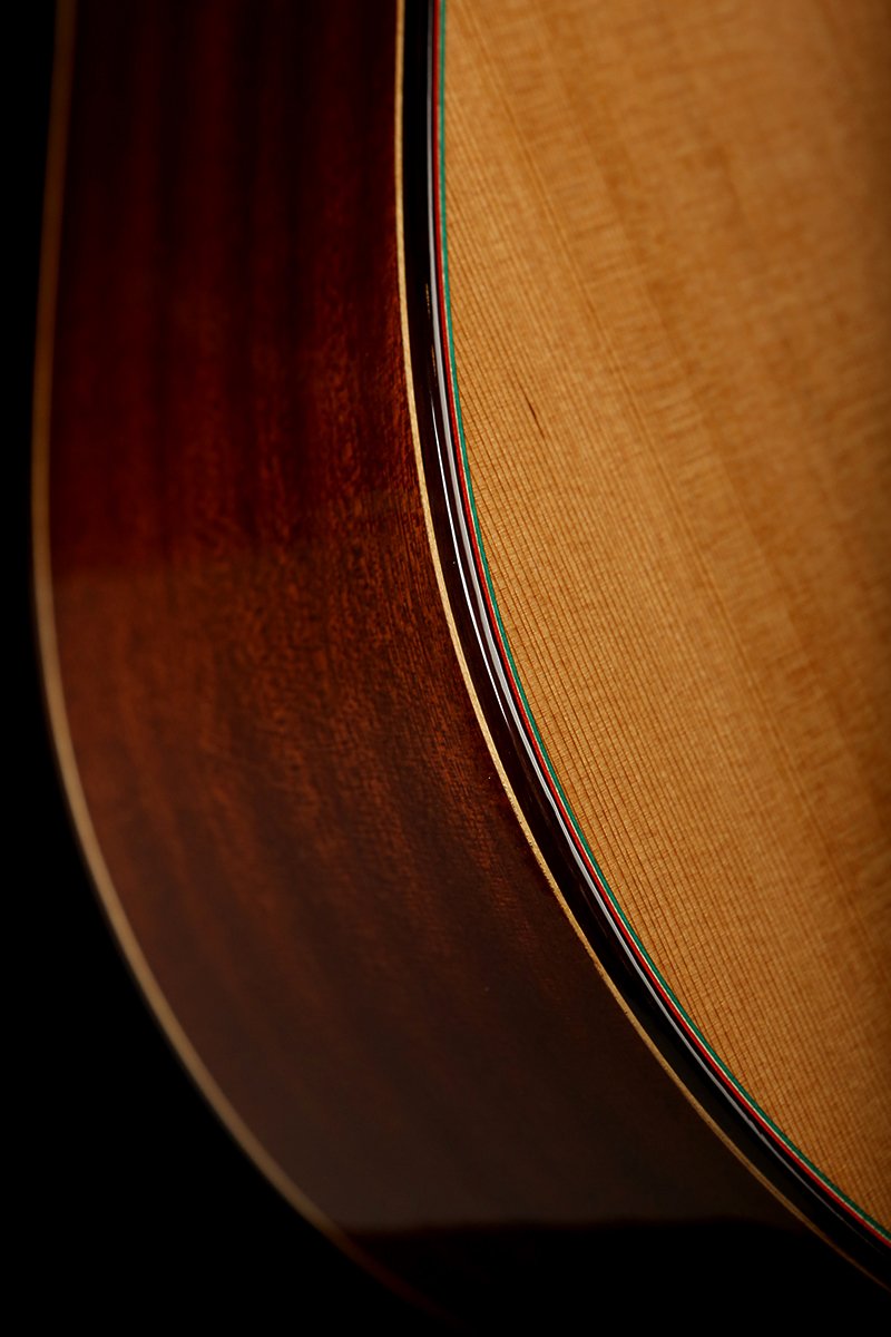 Altamira N400 Cedar Classical Guitar - Acoustic Centre Music Store, Melbourne Australia