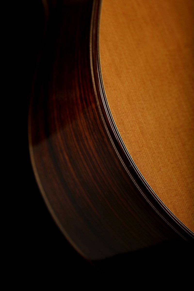 Altamira N600CE Classical Electric Guitar - Acoustic Centre Music Store, Melbourne Australia