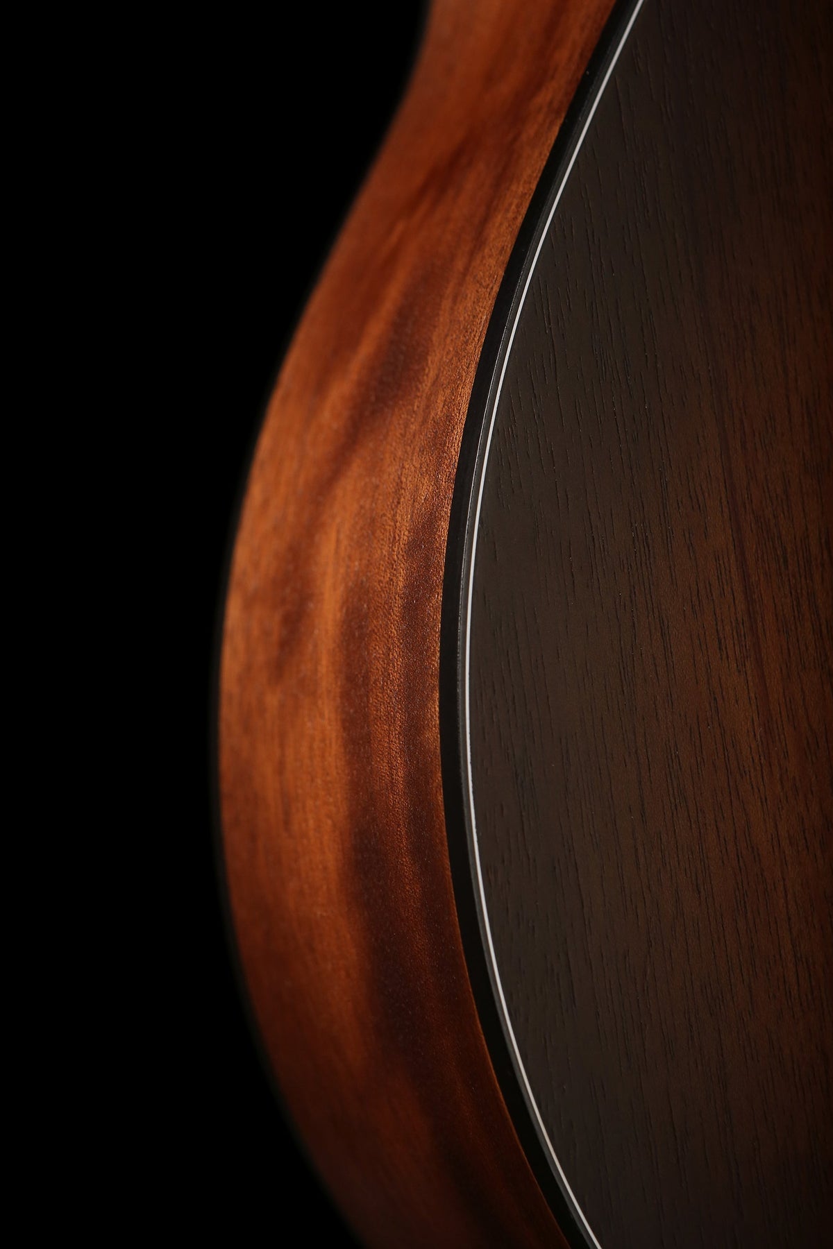 Cort Core-OC Mahogany Acoustic Electric Guitar - Acoustic Centre Music Store, Melbourne Australia