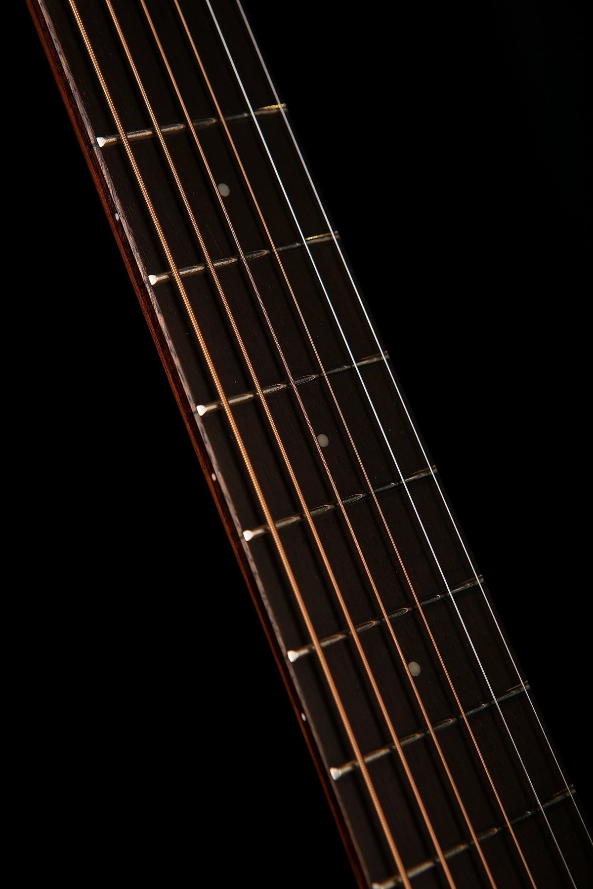 Cort Core-OC Mahogany Acoustic Electric Guitar - Acoustic Centre Music Store, Melbourne Australia