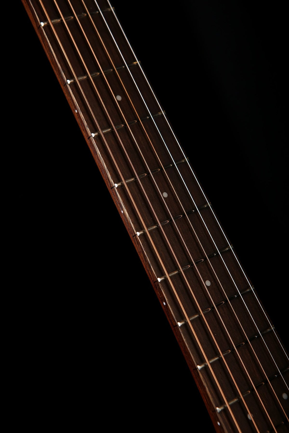 Cort Core-OC Australian Blackwood Acoustic Electric Guitar - Acoustic Centre Music Store, Melbourne Australia