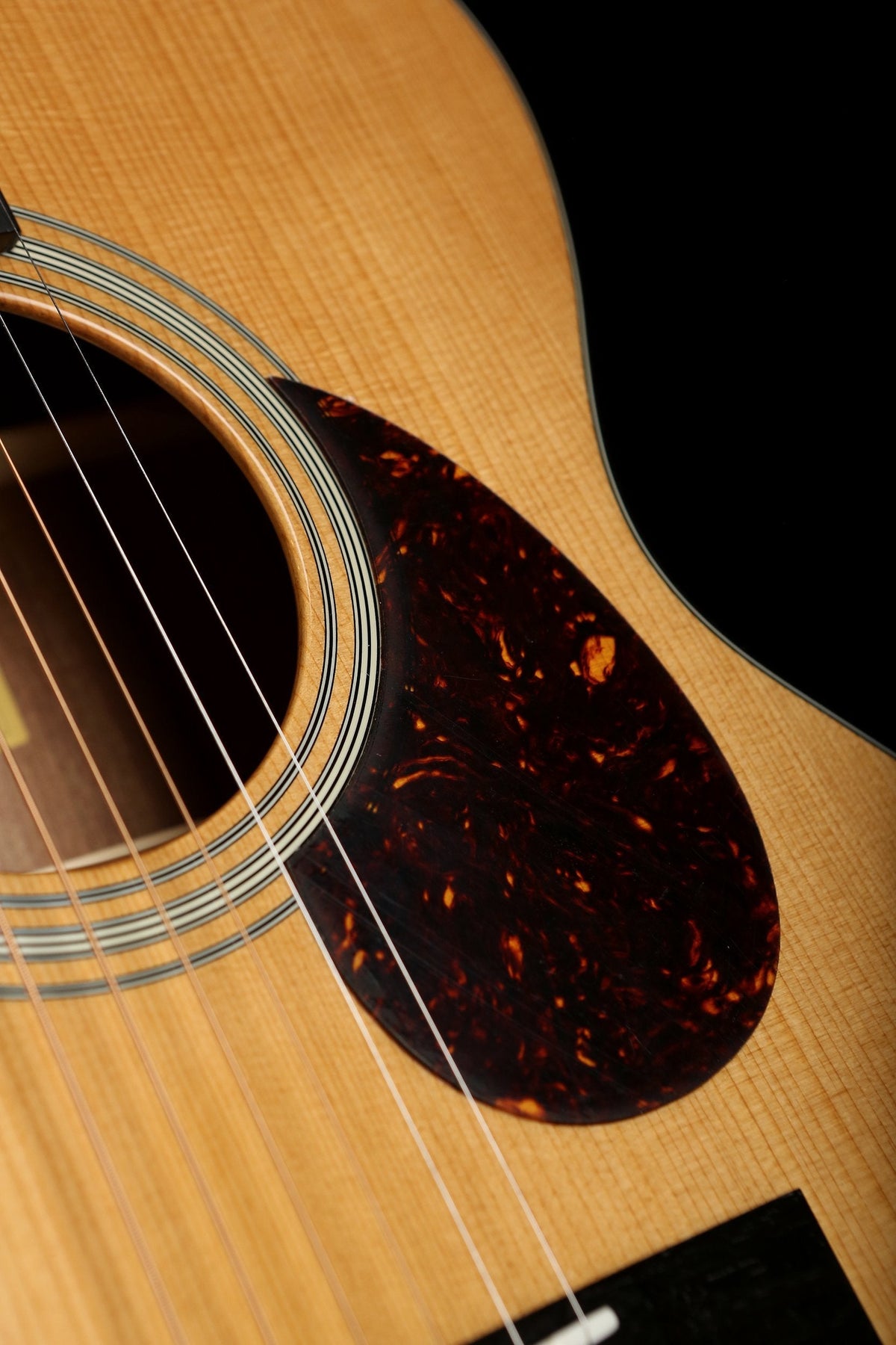 Eastman E10OM-TC Acoustic Guitar - Acoustic Centre Music Store, Melbourne Australia