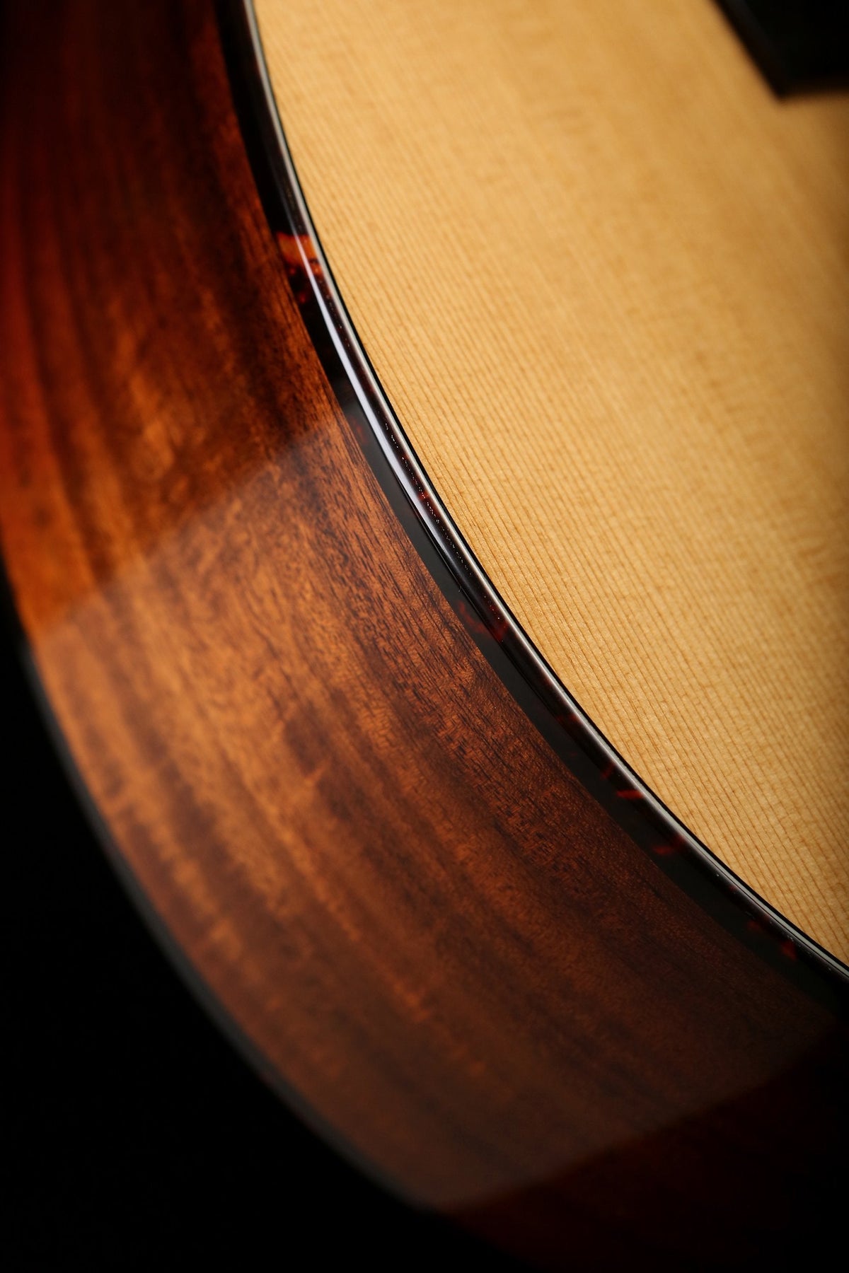 Eastman E10OM-TC Acoustic Guitar - Acoustic Centre Music Store, Melbourne Australia