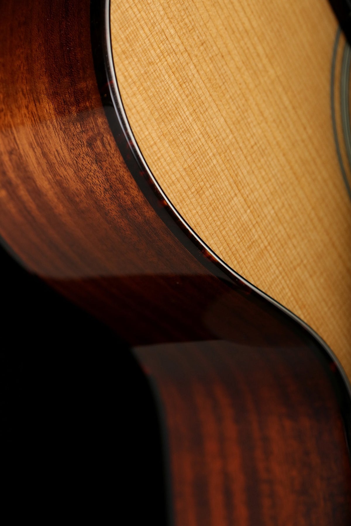 Eastman E10OM-TC Acoustic Guitar - Acoustic Centre Music Store, Melbourne Australia