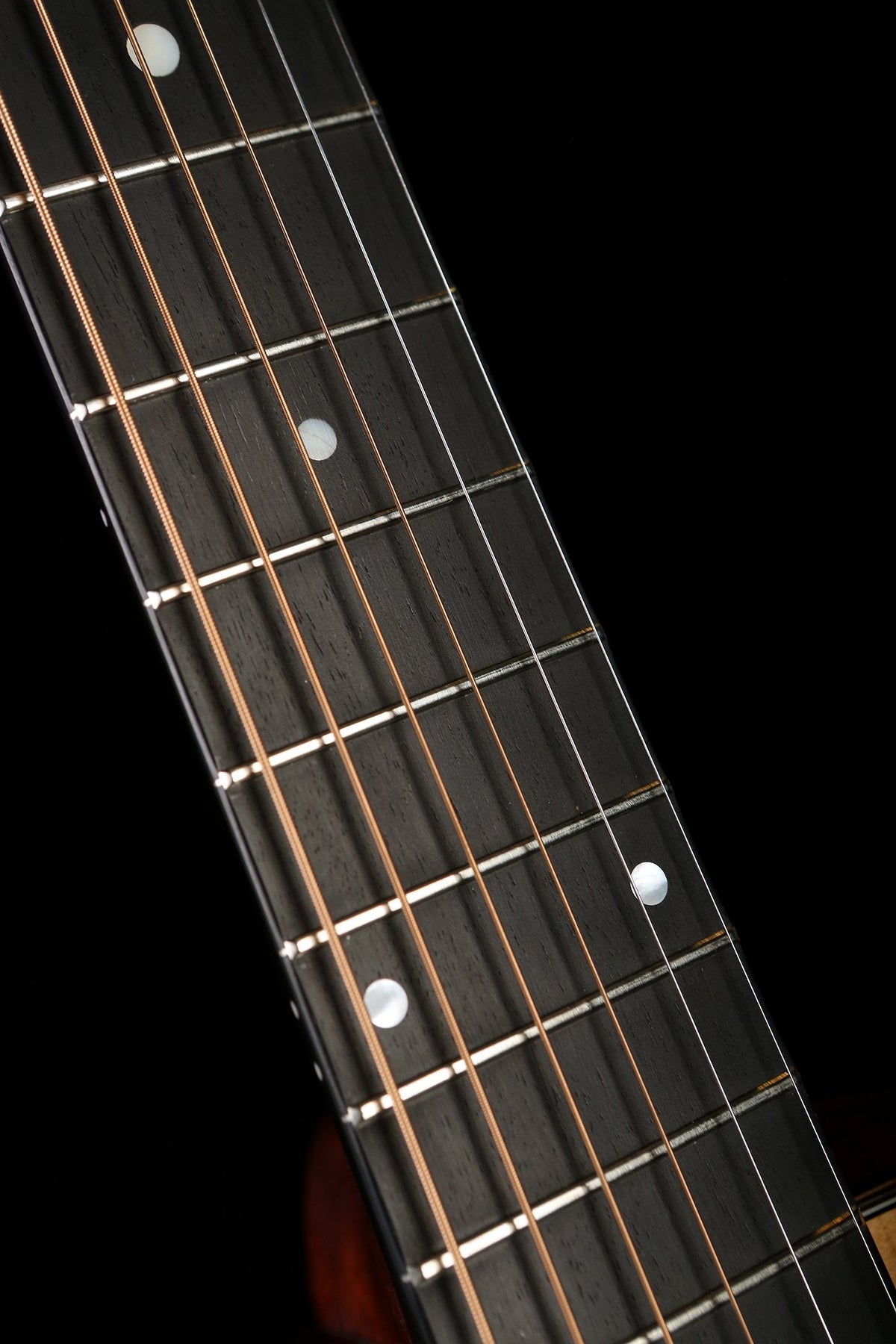 Eastman E10OM-TC Acoustic Guitar - Acoustic Centre Music Store, Melbourne Australia