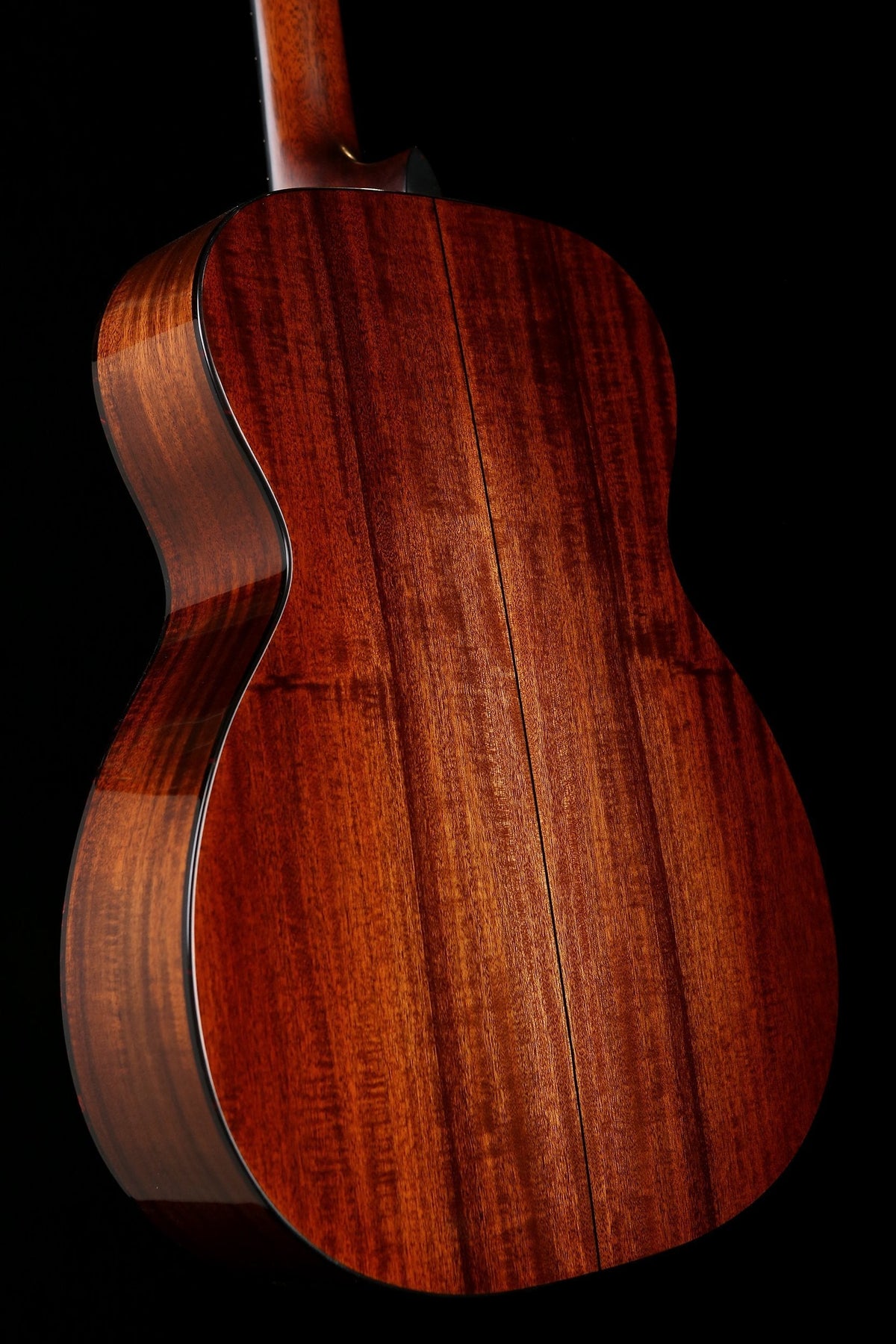 Eastman E10OM-TC Acoustic Guitar - Acoustic Centre Music Store, Melbourne Australia