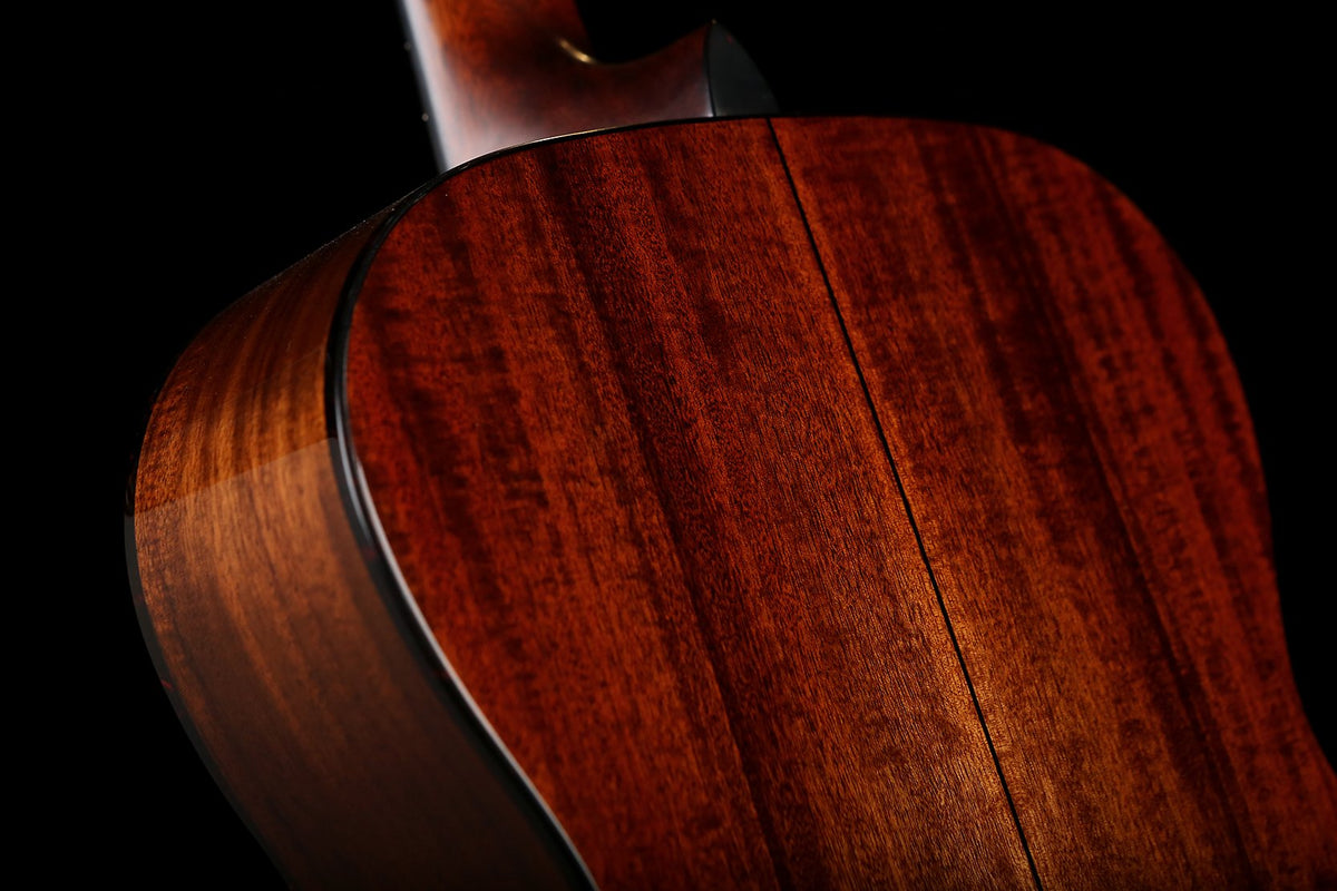 Eastman E10OM-TC Acoustic Guitar - Acoustic Centre Music Store, Melbourne Australia