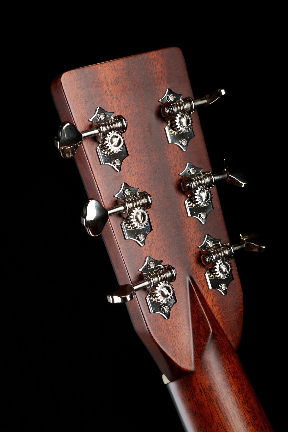 Eastman E10OM-TC Acoustic Guitar - Acoustic Centre Music Store, Melbourne Australia