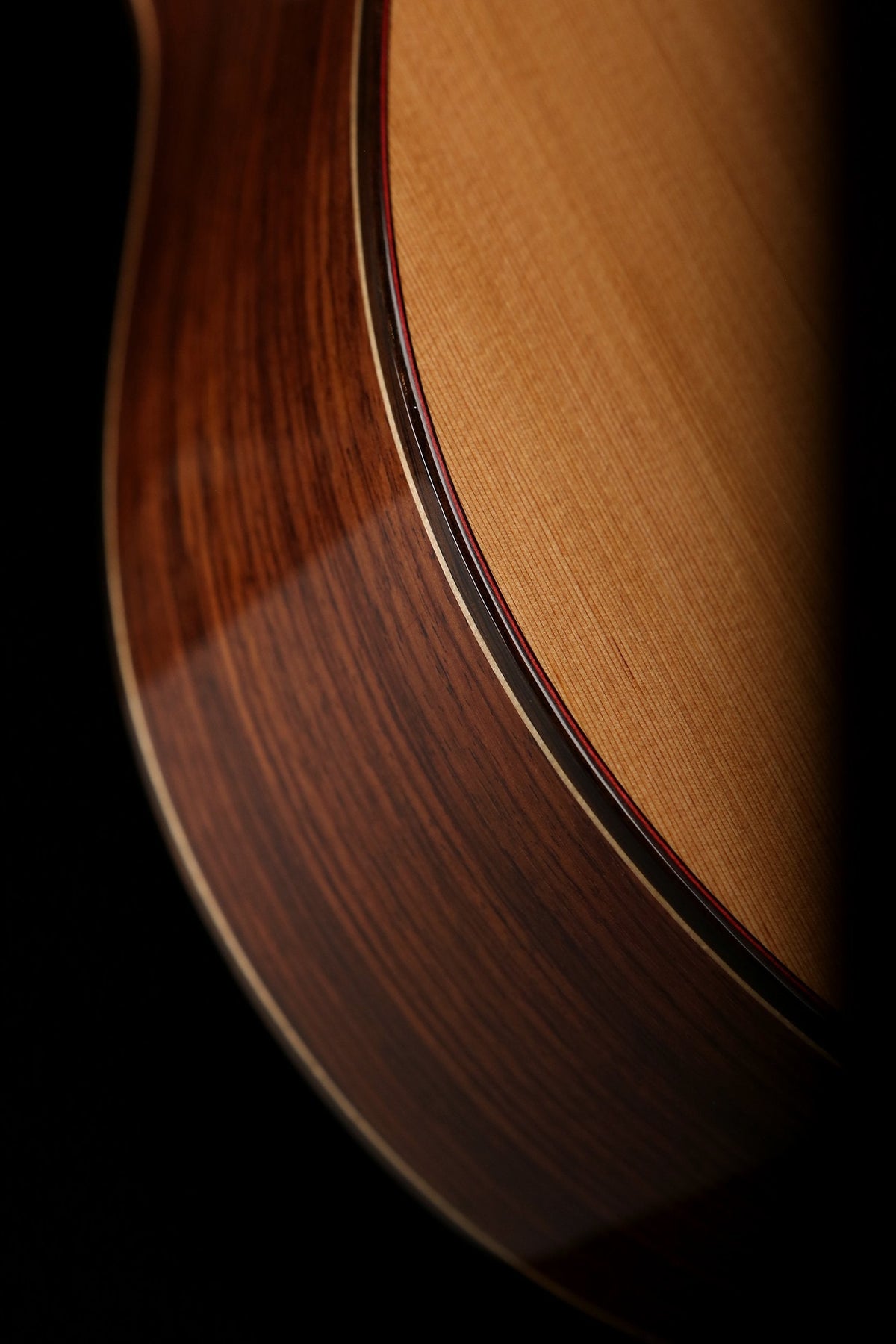 Altamira N300 Classical Guitar - Acoustic Centre Music Store, Melbourne Australia