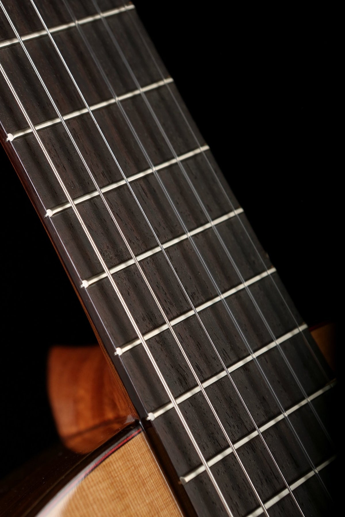Altamira N300 Classical Guitar - Acoustic Centre Music Store, Melbourne Australia