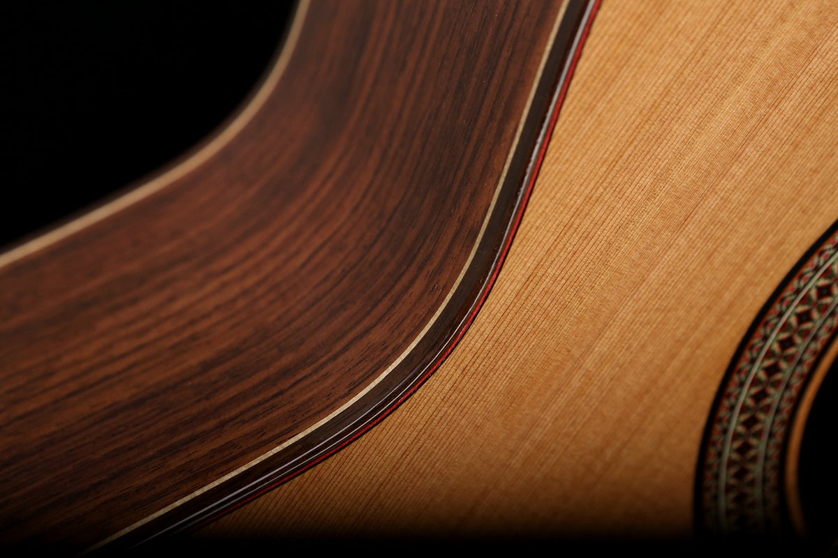 Altamira N300 Classical Guitar - Acoustic Centre Music Store, Melbourne Australia