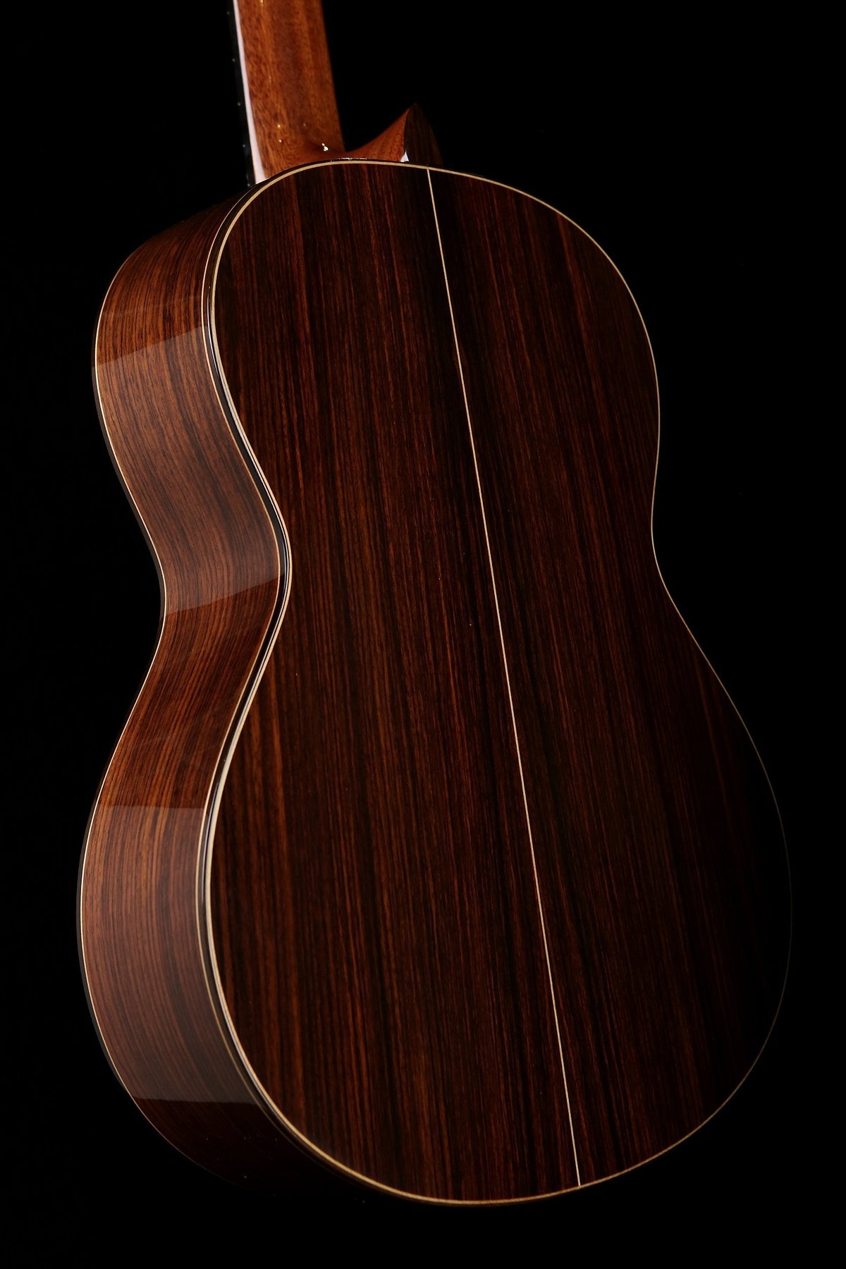 Altamira N300 Classical Guitar - Acoustic Centre Music Store, Melbourne Australia