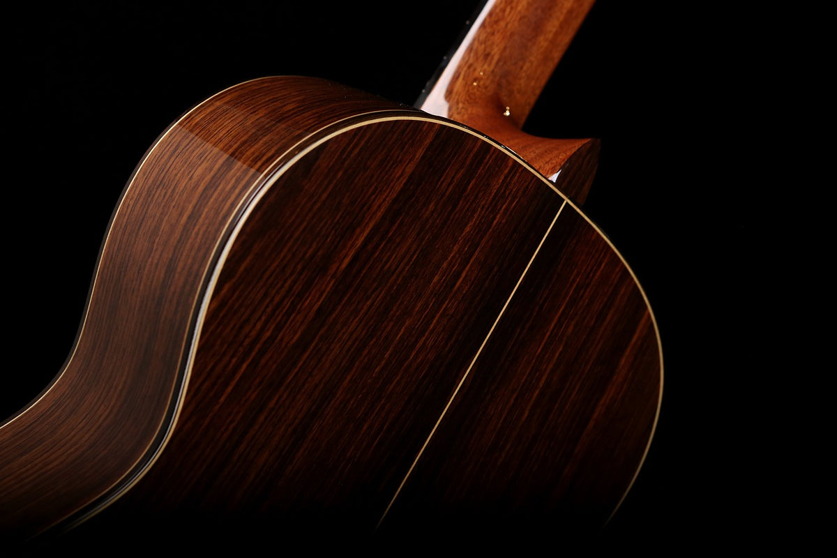 Altamira N300 Classical Guitar - Acoustic Centre Music Store, Melbourne Australia