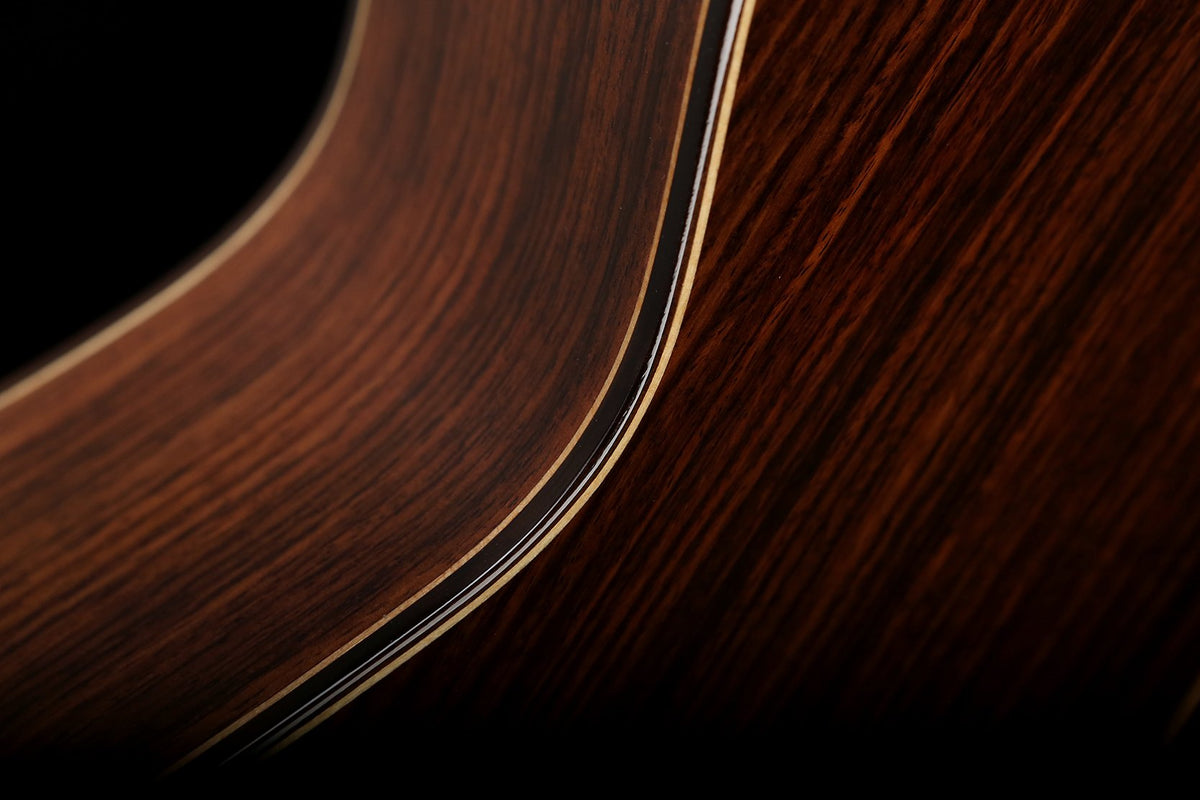 Altamira N300 Classical Guitar - Acoustic Centre Music Store, Melbourne Australia