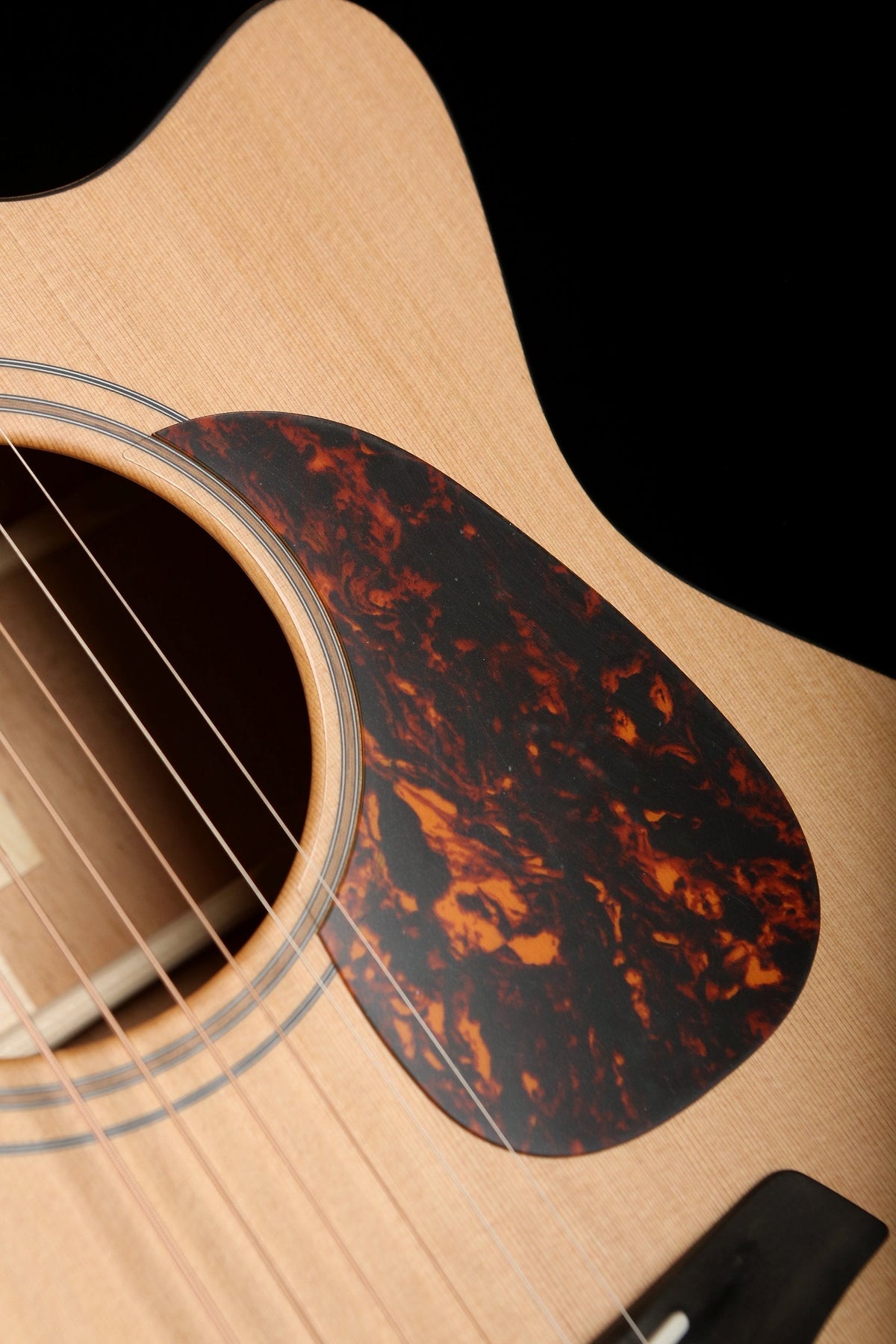 SALE!!! Furch Blue Gc-CM Grand Auditorium Acoustic Electric Guitar - Acoustic Centre Music Store, Melbourne Australia