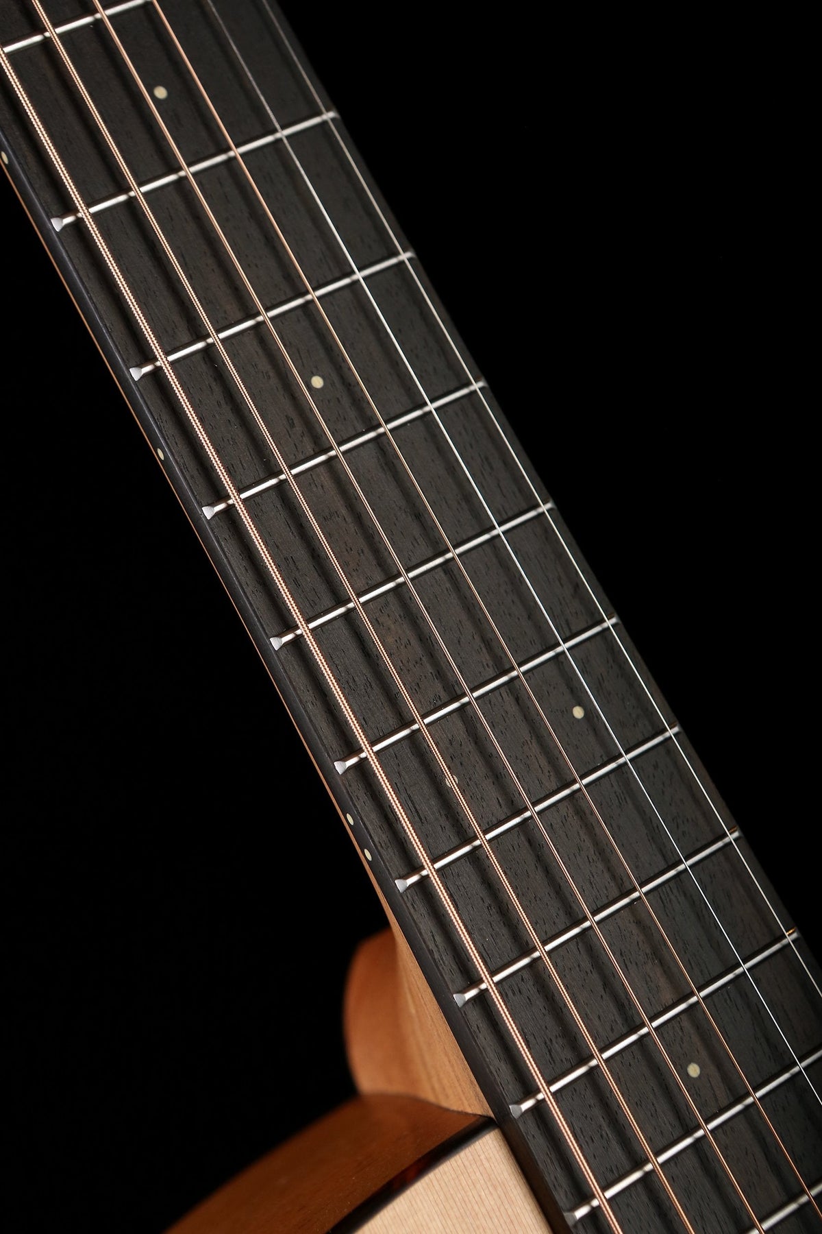 SALE!!! Furch Blue Gc-CM Grand Auditorium Acoustic Electric Guitar - Acoustic Centre Music Store, Melbourne Australia