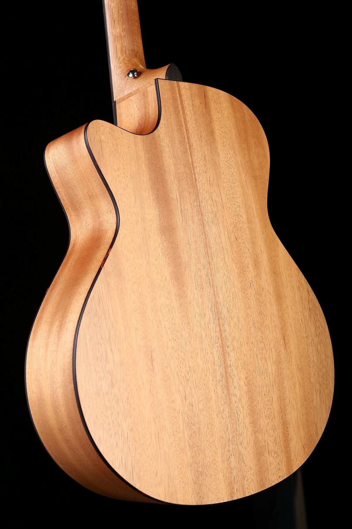 SALE!!! Furch Blue Gc-CM Grand Auditorium Acoustic Electric Guitar - Acoustic Centre Music Store, Melbourne Australia