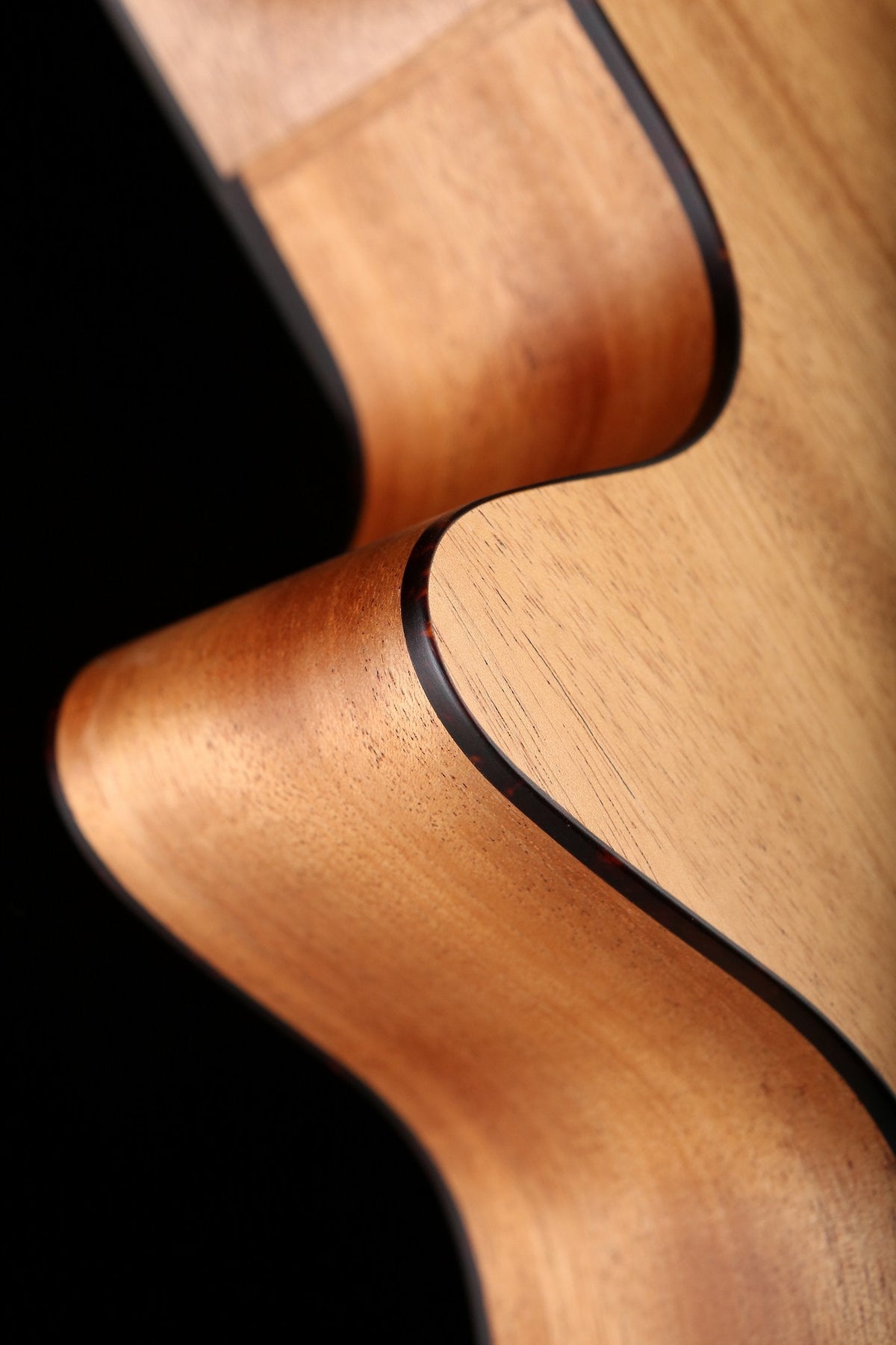 SALE!!! Furch Blue Gc-CM Grand Auditorium Acoustic Electric Guitar - Acoustic Centre Music Store, Melbourne Australia