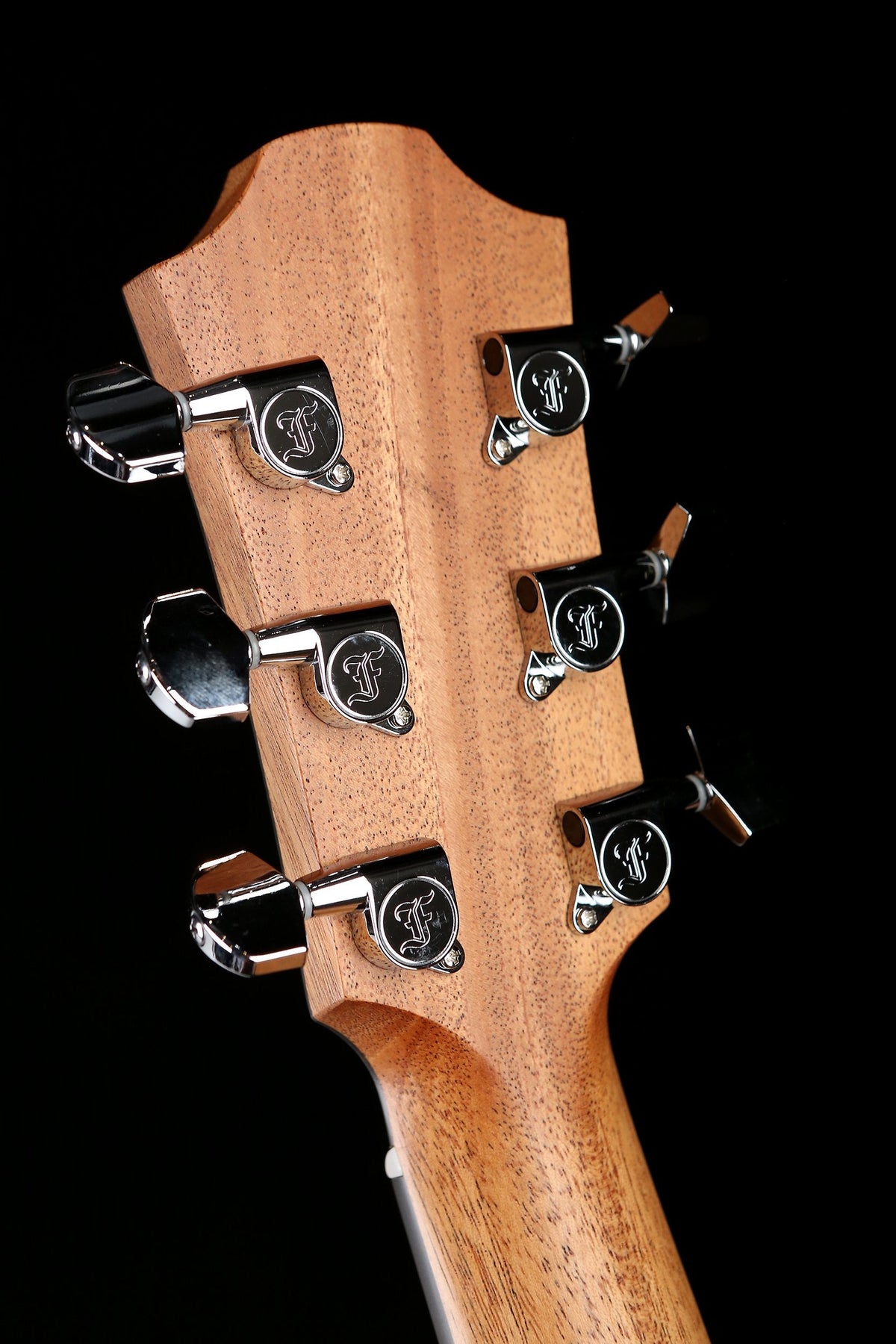 SALE!!! Furch Blue Gc-CM Grand Auditorium Acoustic Electric Guitar - Acoustic Centre Music Store, Melbourne Australia