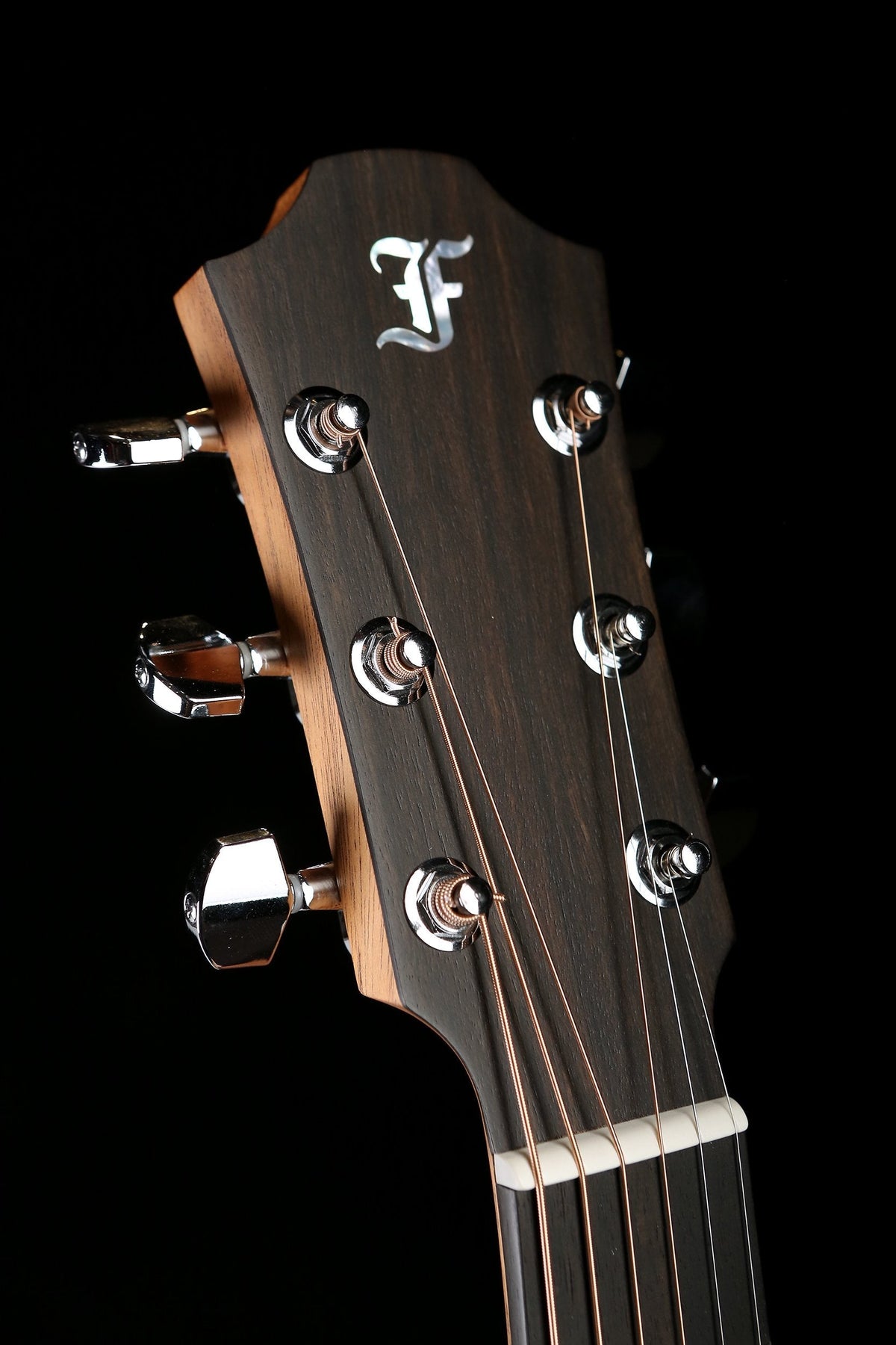 SALE!!! Furch Blue Gc-CM Grand Auditorium Acoustic Electric Guitar - Acoustic Centre Music Store, Melbourne Australia