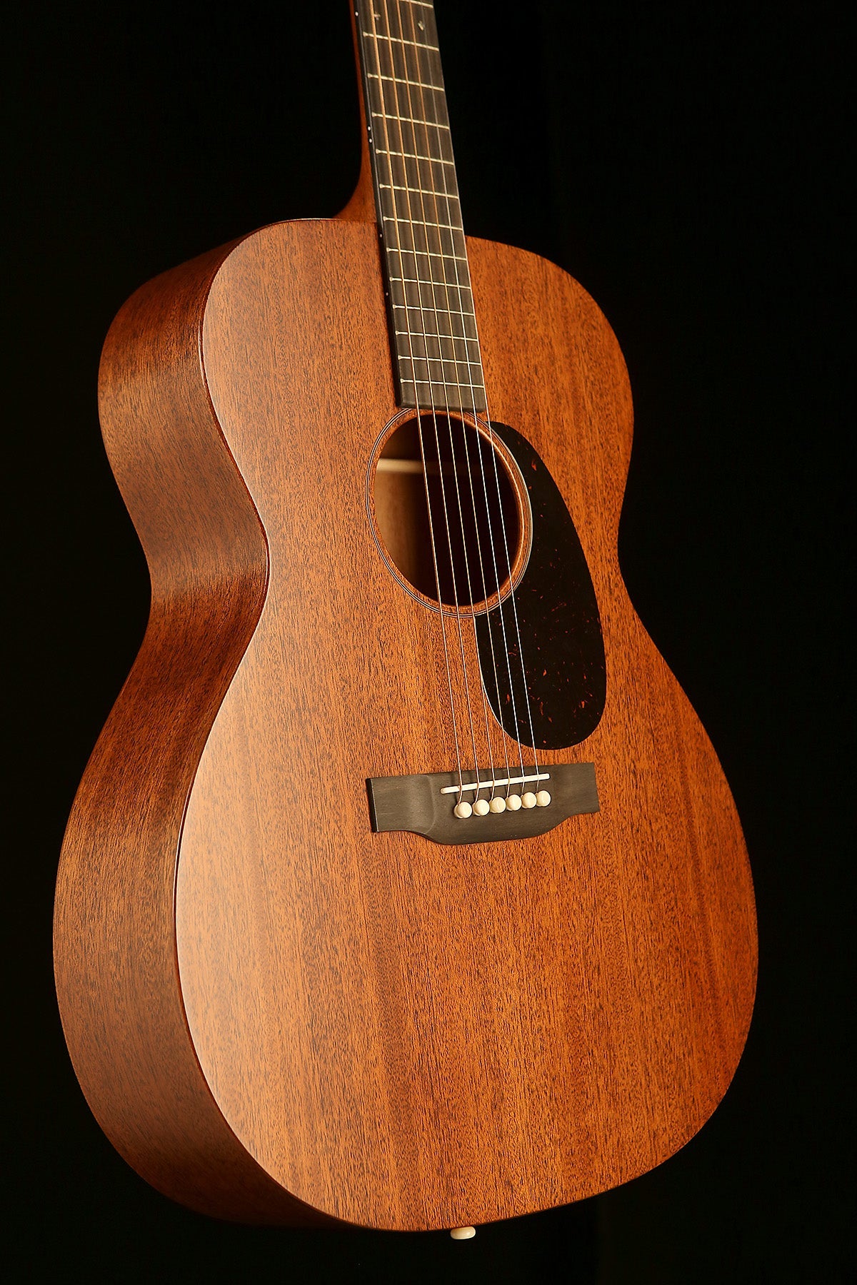 Martin 000-17 Acoustic Guitar: Standard Series - Acoustic Centre Music Store, Melbourne Australia