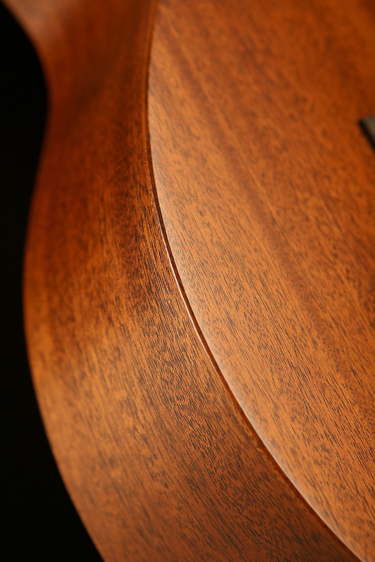 Martin 000-17 Acoustic Guitar: Standard Series - Acoustic Centre Music Store, Melbourne Australia