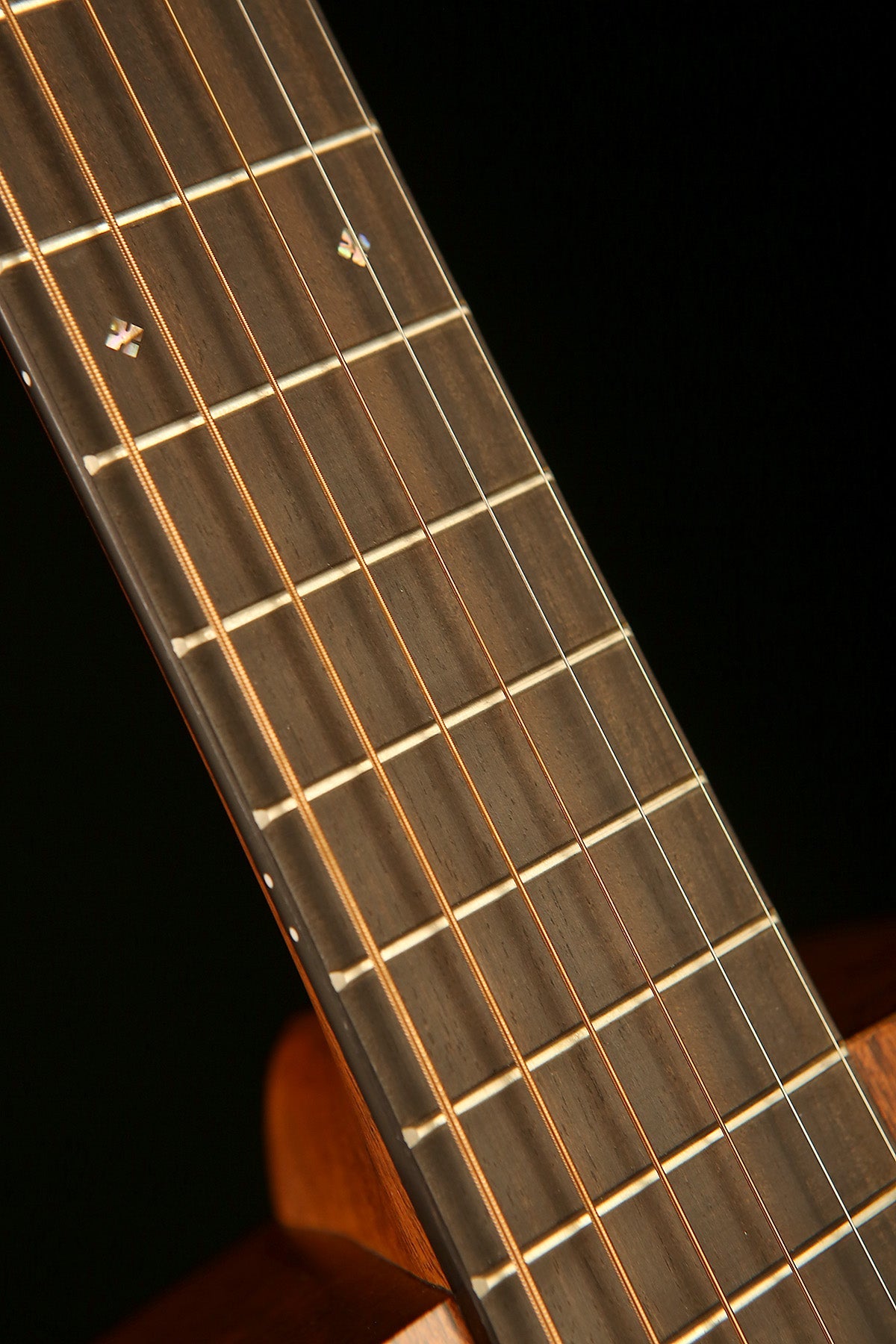 Martin 000-17 Acoustic Guitar: Standard Series - Acoustic Centre Music Store, Melbourne Australia