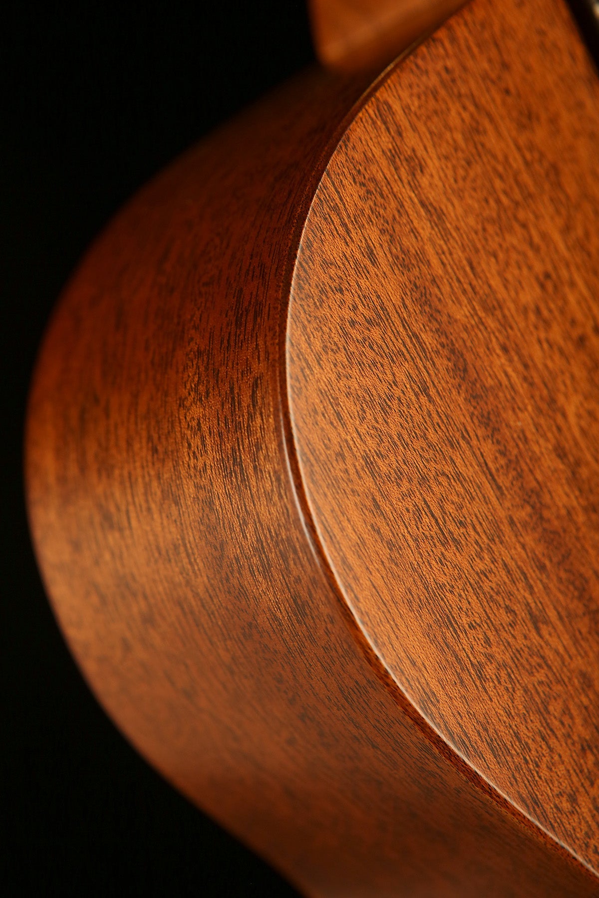 Martin 000-17 Acoustic Guitar: Standard Series - Acoustic Centre Music Store, Melbourne Australia