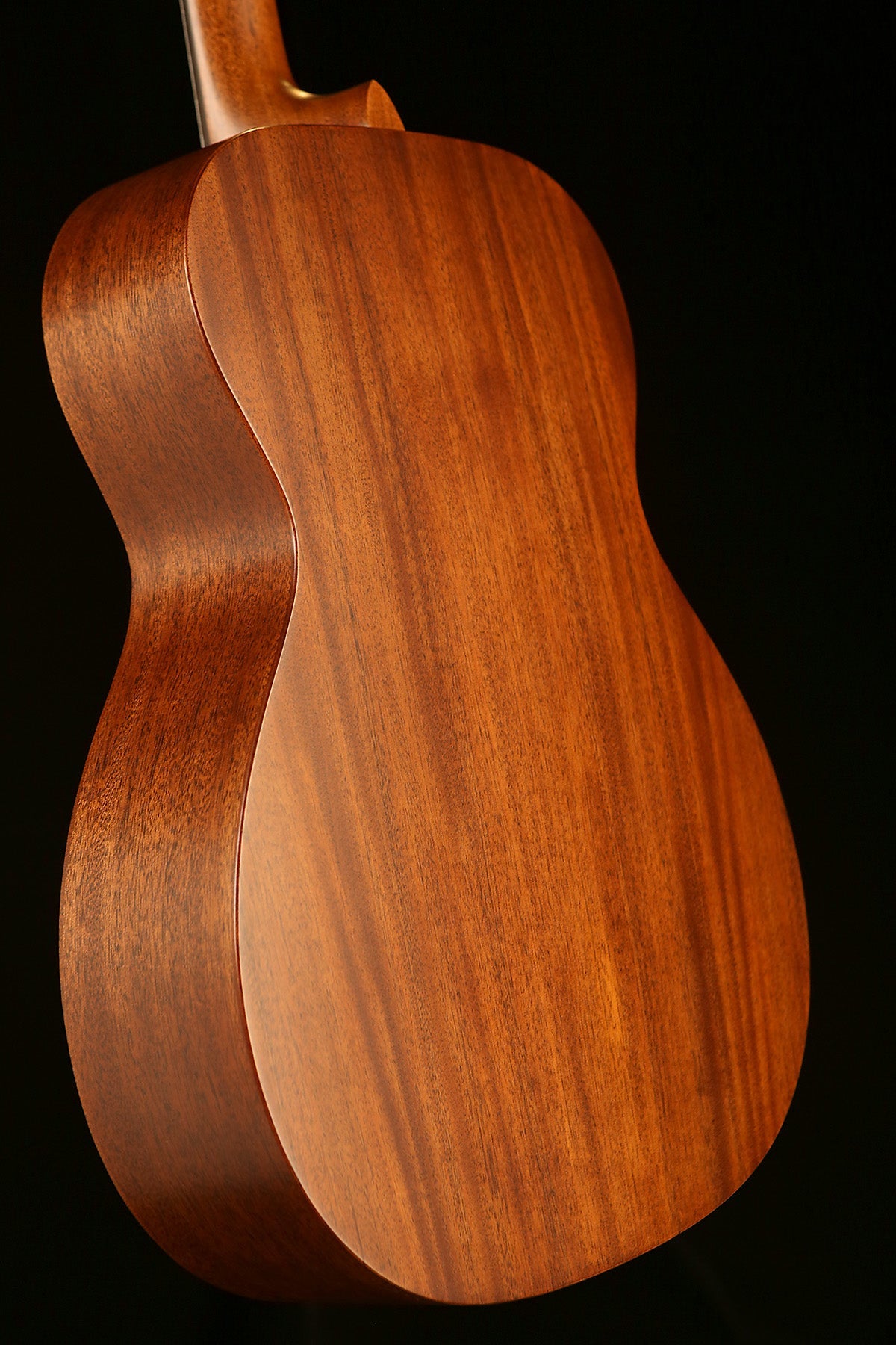 Martin 000-17 Acoustic Guitar: Standard Series - Acoustic Centre Music Store, Melbourne Australia