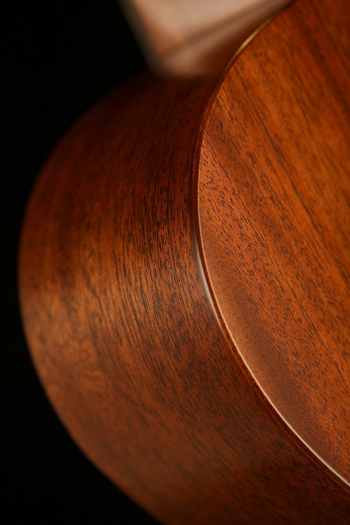 Martin 000-17 Acoustic Guitar: Standard Series - Acoustic Centre Music Store, Melbourne Australia