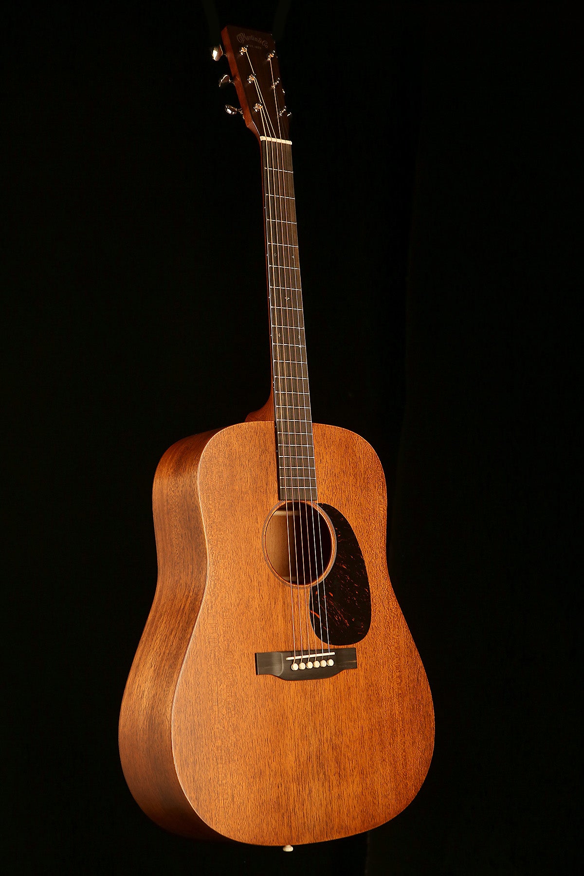 Martin D-17 Acoustic Guitar: Standard Series - Acoustic Centre Music Store, Melbourne Australia