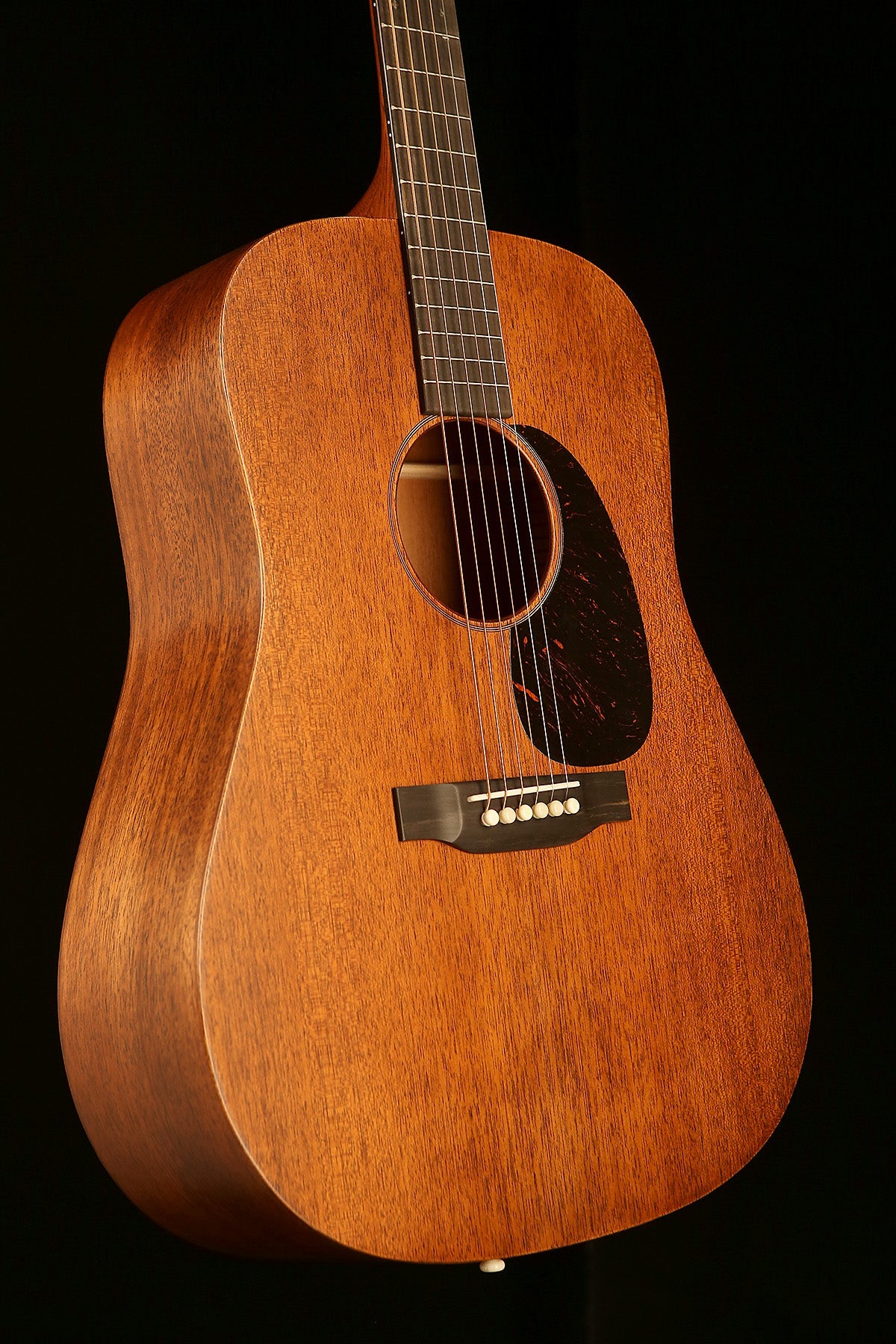 Martin D-17 Acoustic Guitar: Standard Series - Acoustic Centre Music Store, Melbourne Australia