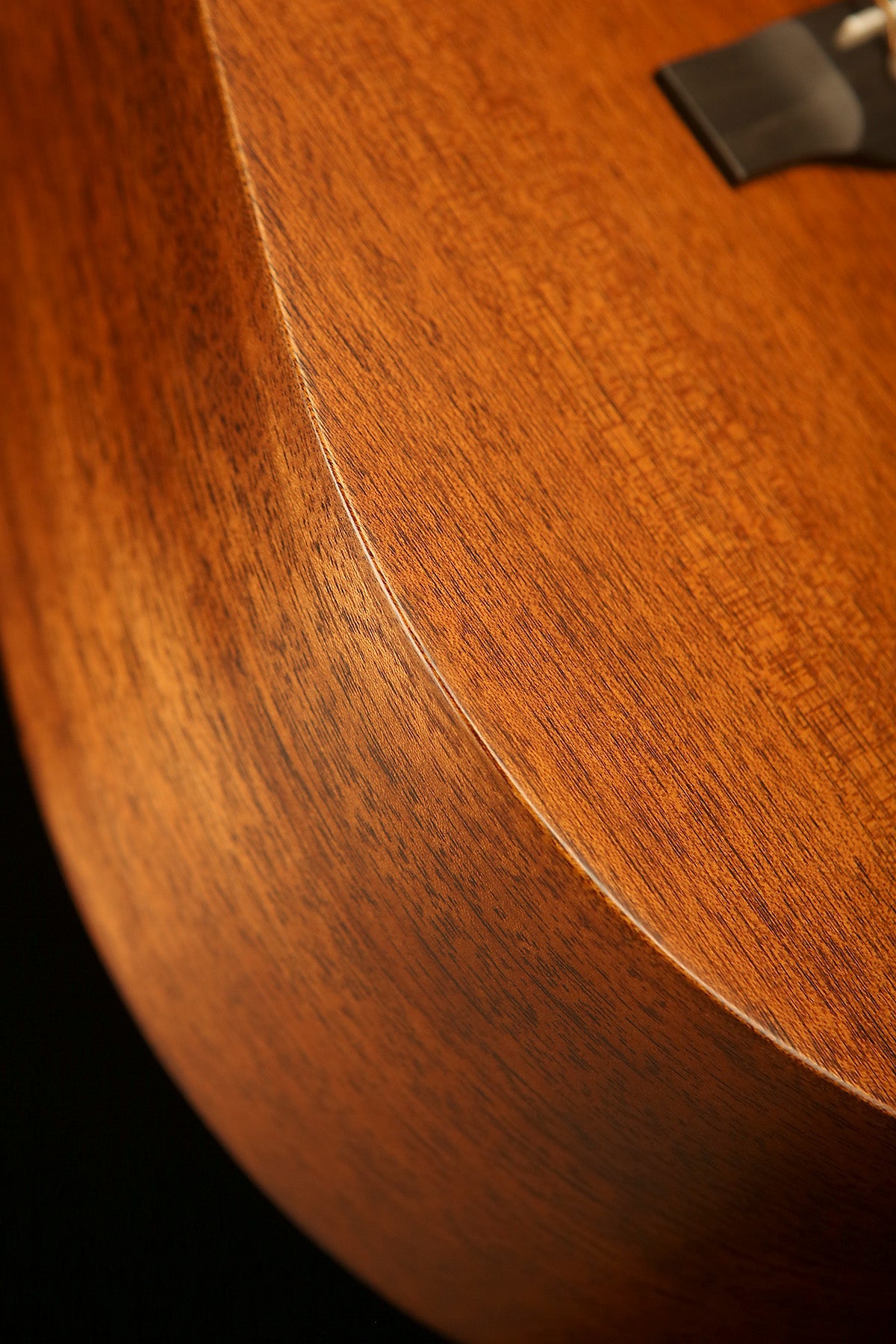 Martin D-17 Acoustic Guitar: Standard Series - Acoustic Centre Music Store, Melbourne Australia